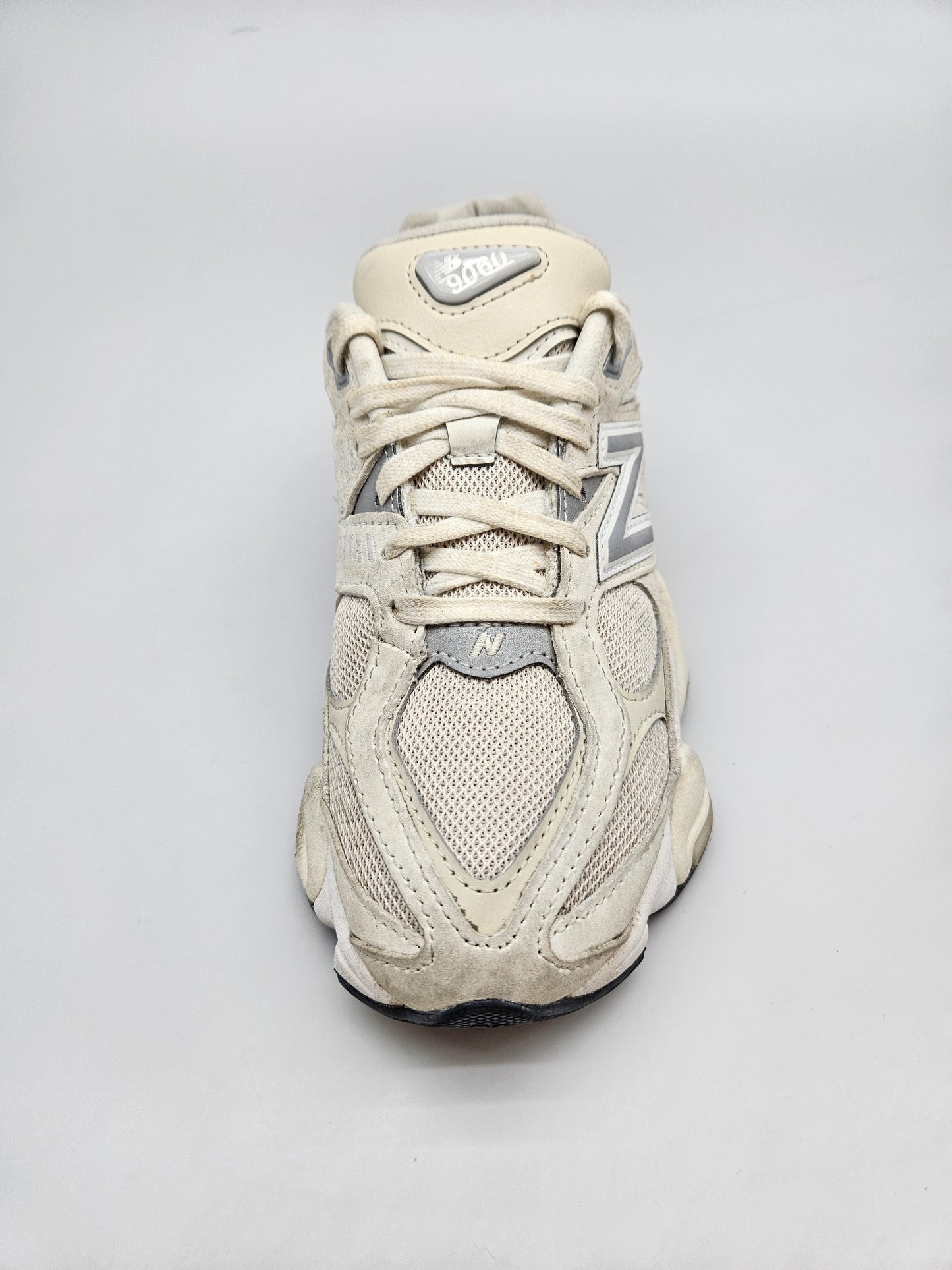 NEW BALANCE ORIGINAL PATIKI BR 37