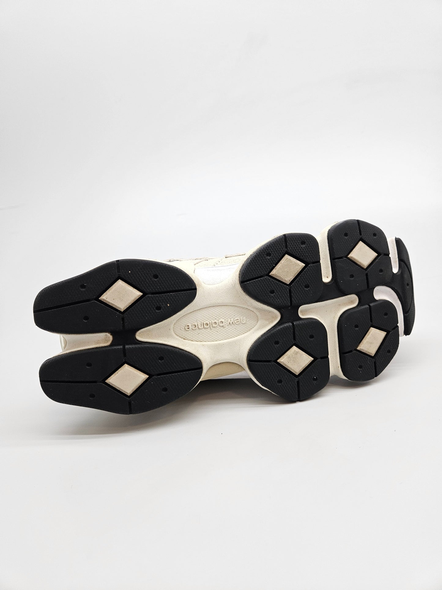 NEW BALANCE ORIGINAL PATIKI BR 37