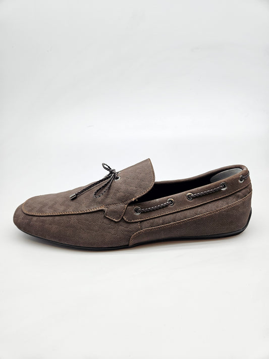 PIER ONE ORIGINAL MOKASINI BR 48