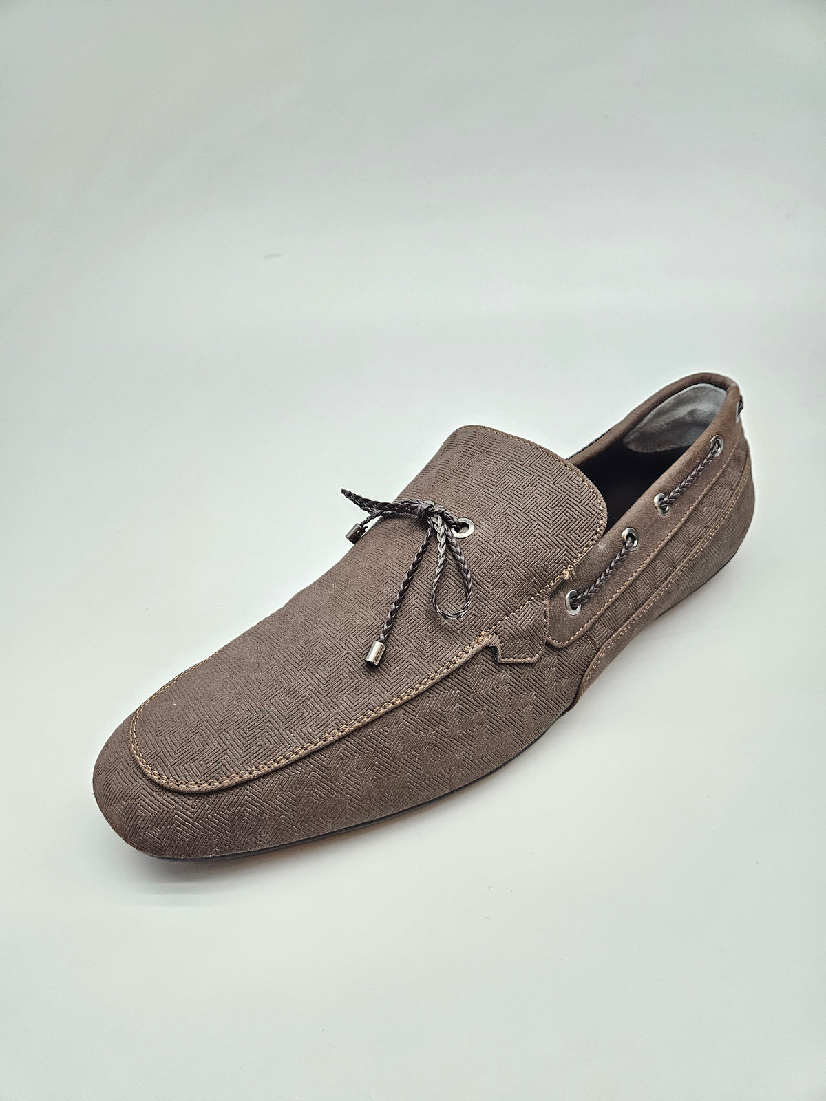 PIER ONE ORIGINAL MOKASINI BR 48