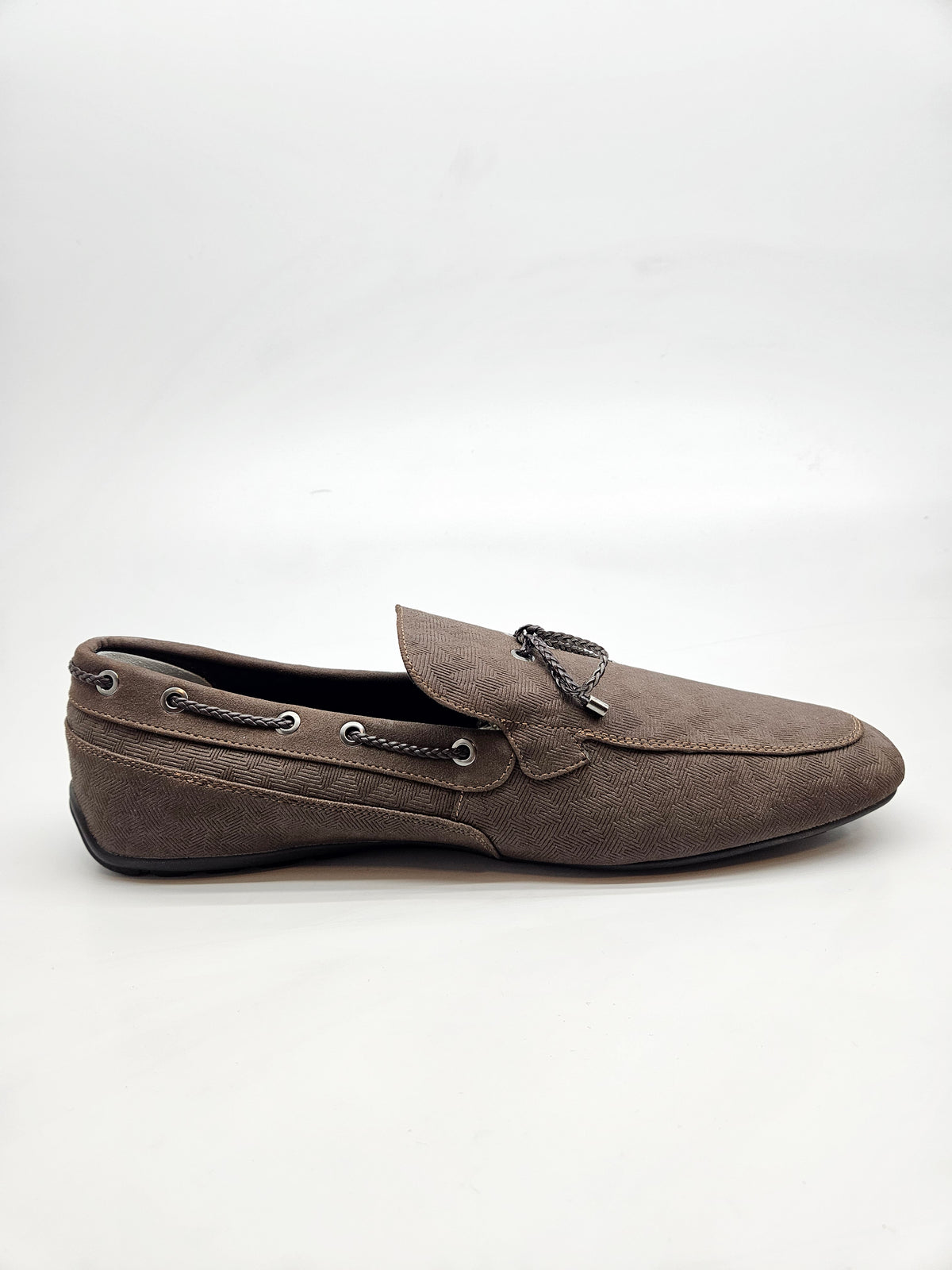 PIER ONE ORIGINAL MOKASINI BR 48