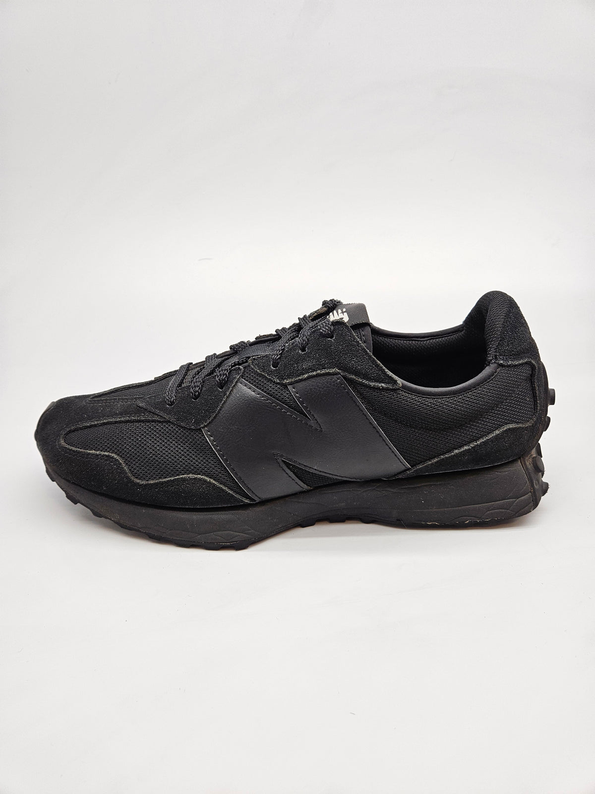 NEW BALANCE ORIGINAL PATIKI BR 47.5