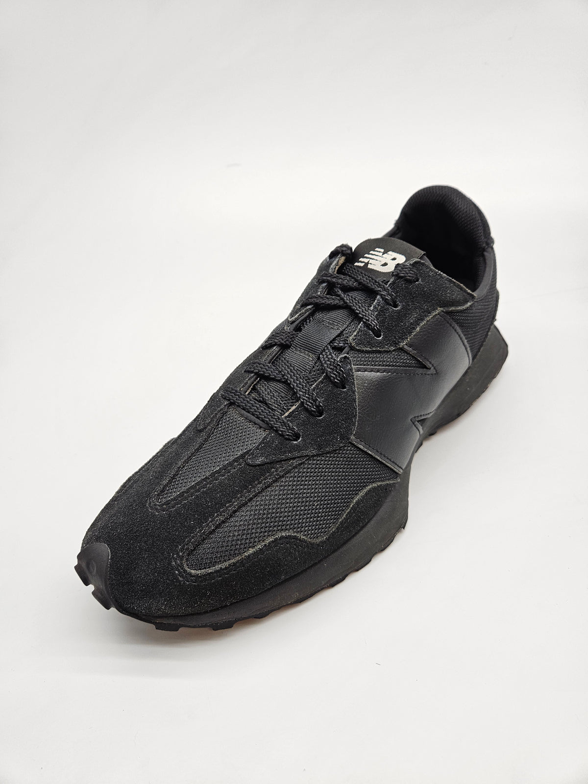 NEW BALANCE ORIGINAL PATIKI BR 47.5
