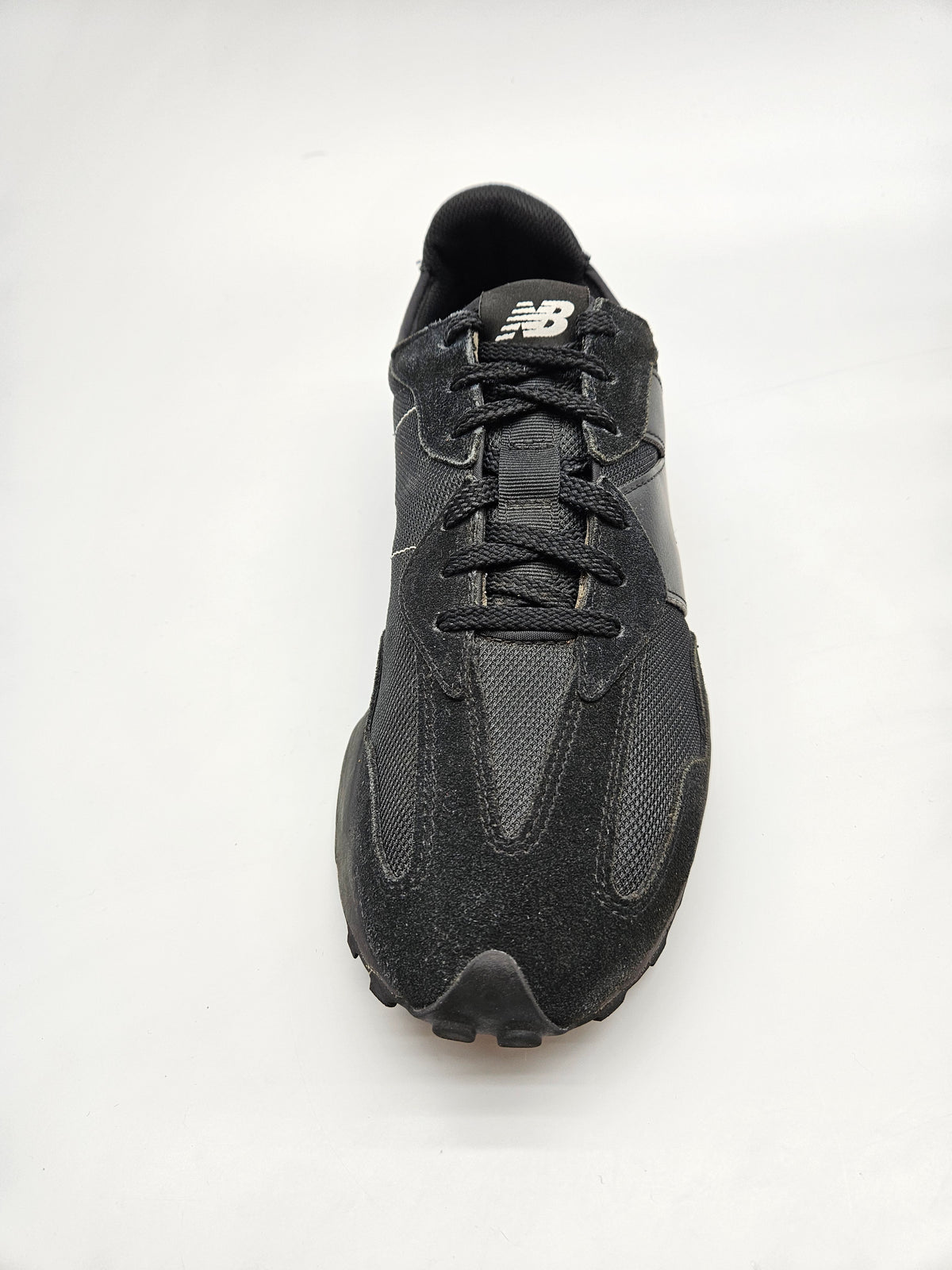 NEW BALANCE ORIGINAL PATIKI BR 47.5