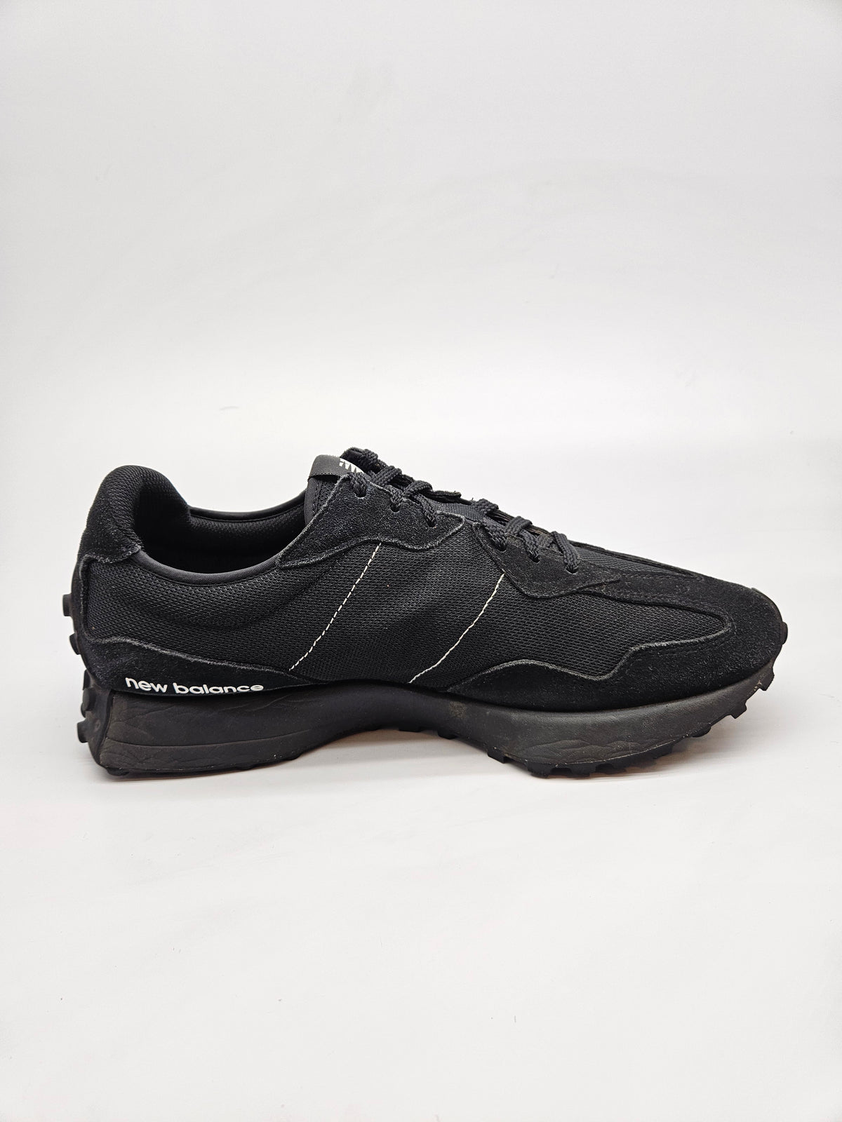 NEW BALANCE ORIGINAL PATIKI BR 47.5