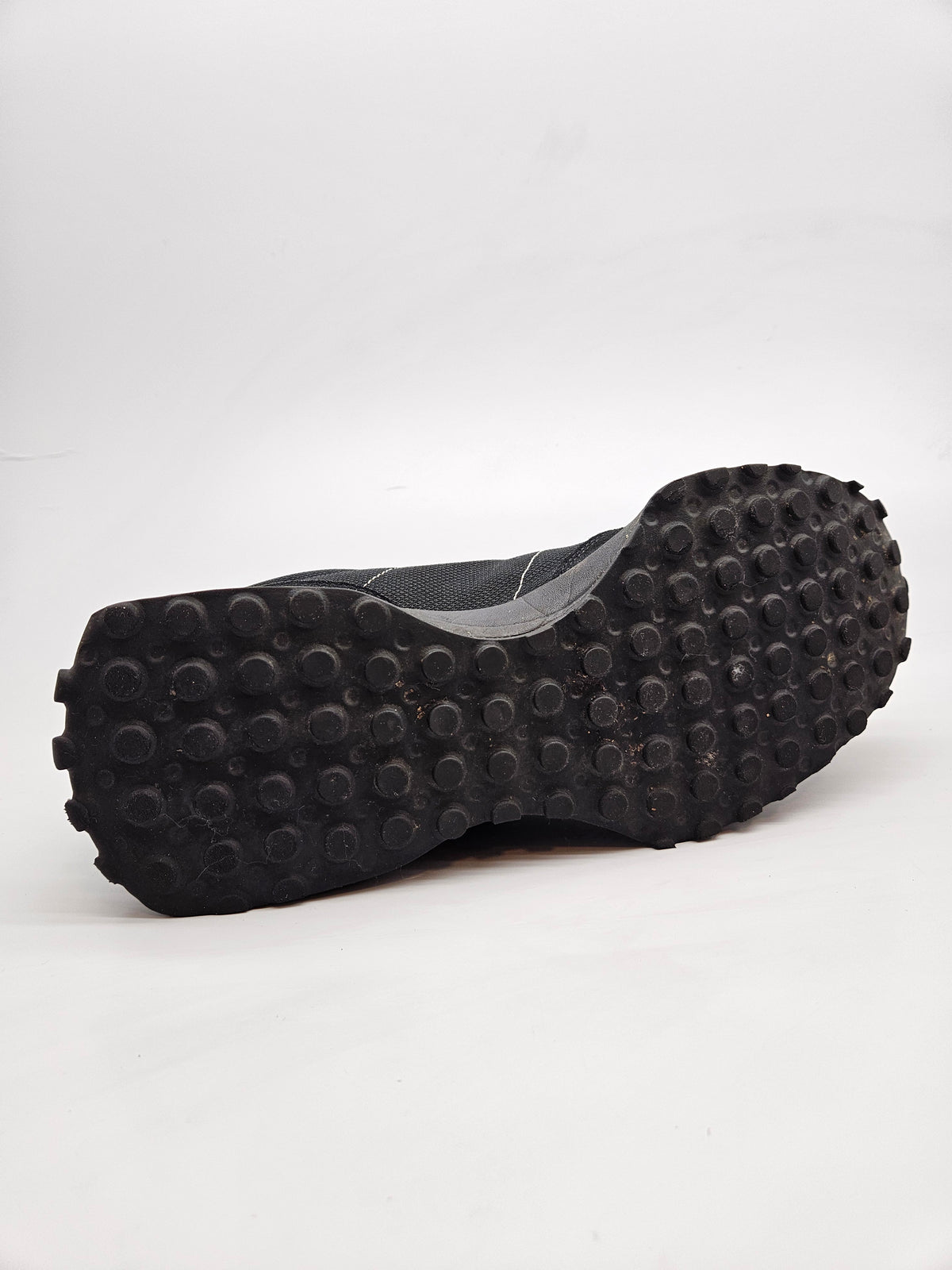 NEW BALANCE ORIGINAL PATIKI BR 47.5
