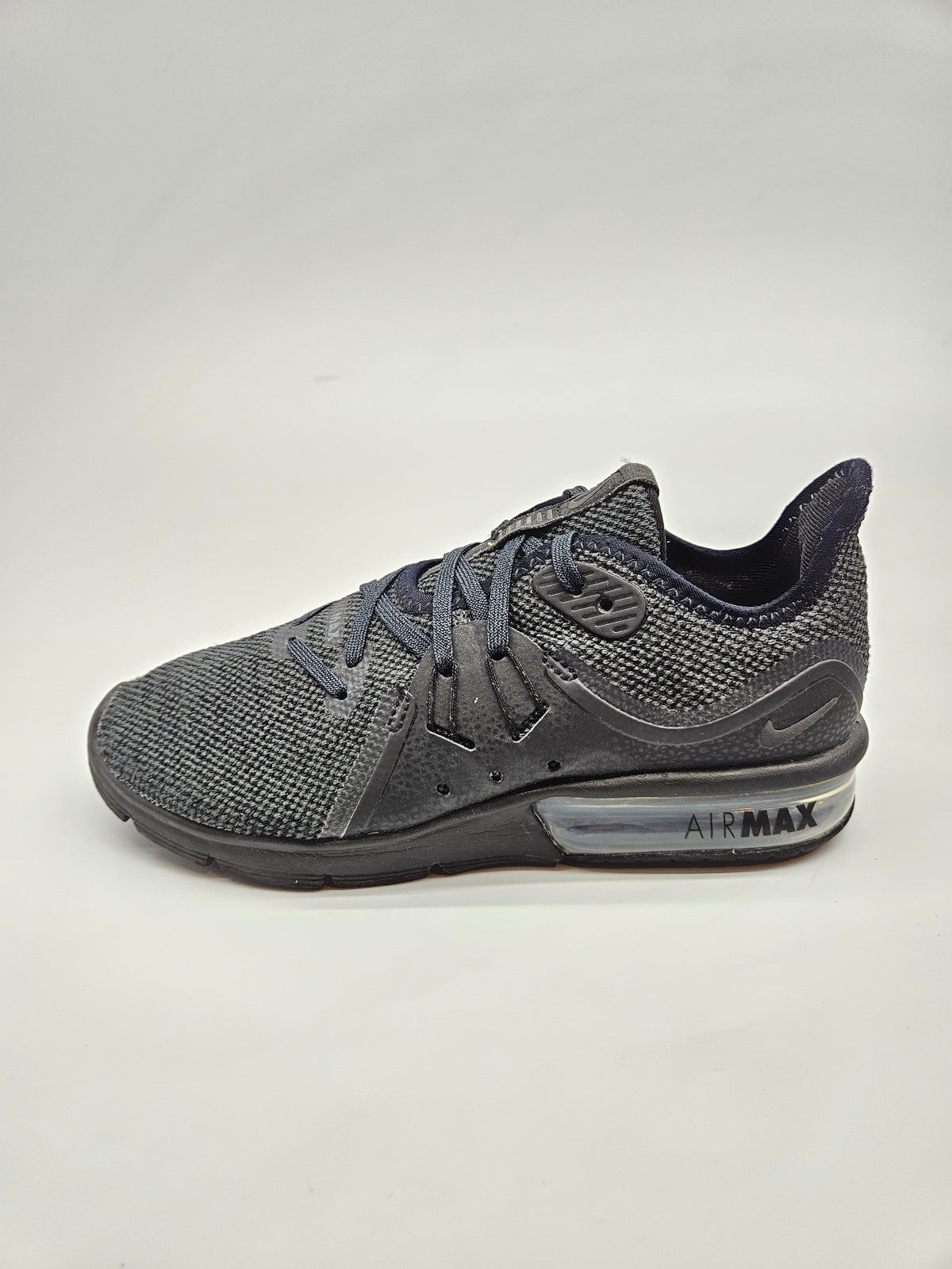NIKE AIRMAX ORIGINAL PATIKI BR 36.5