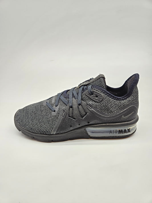 NIKE AIRMAX ORIGINAL PATIKI BR 36.5