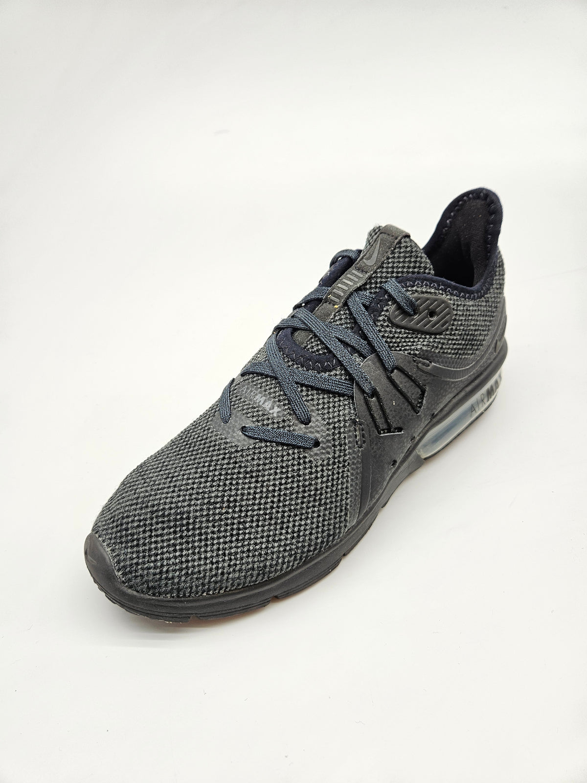 NIKE AIRMAX ORIGINAL PATIKI BR 36.5