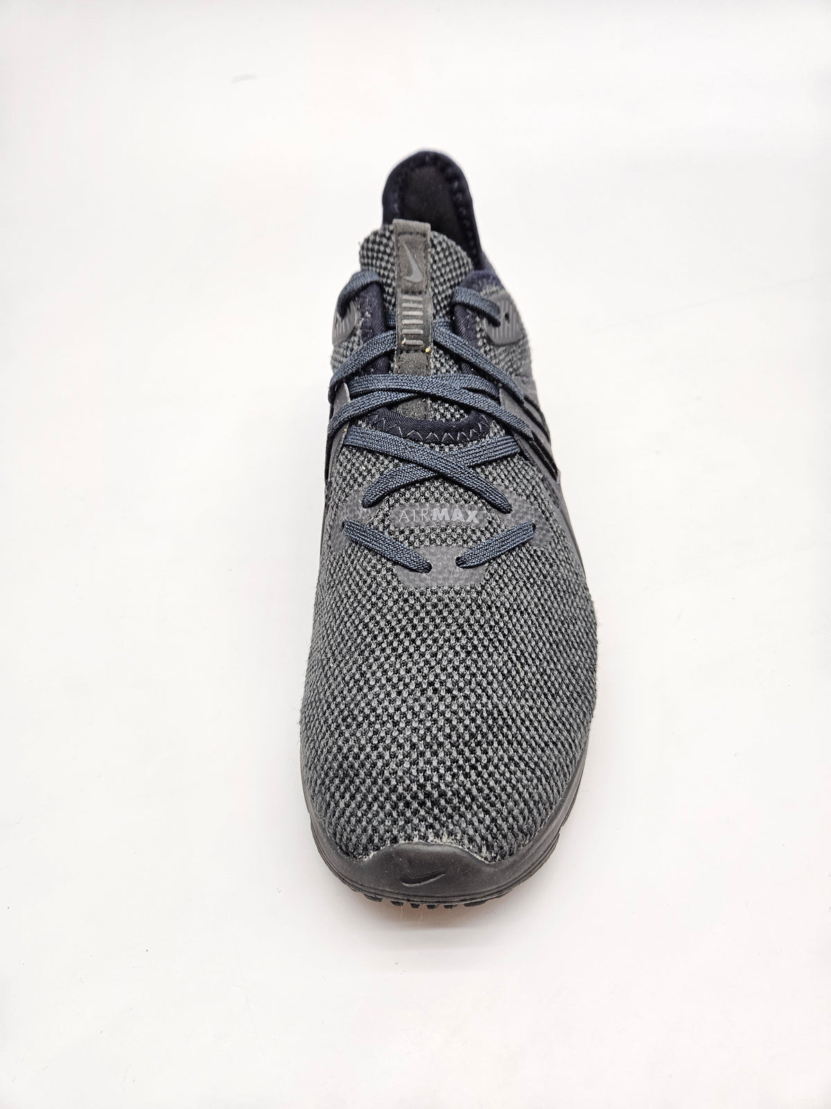 NIKE AIRMAX ORIGINAL PATIKI BR 36.5