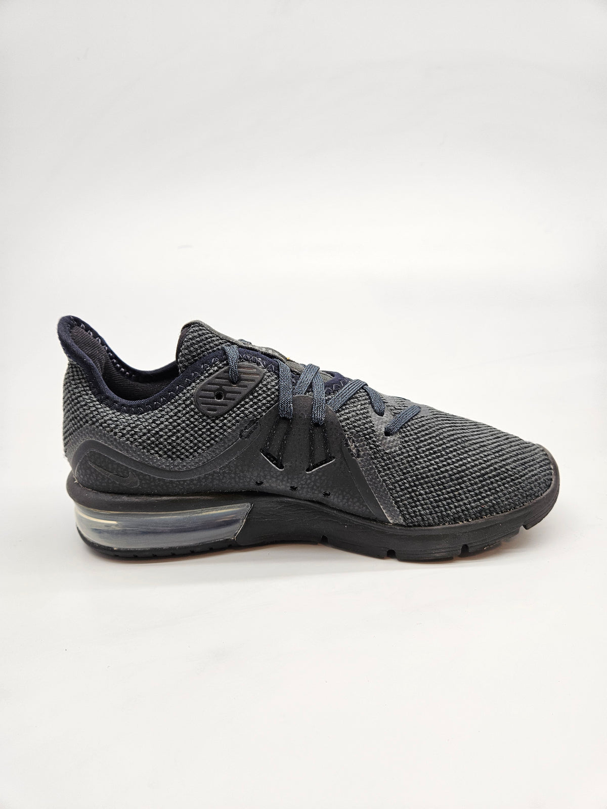 NIKE AIRMAX ORIGINAL PATIKI BR 36.5