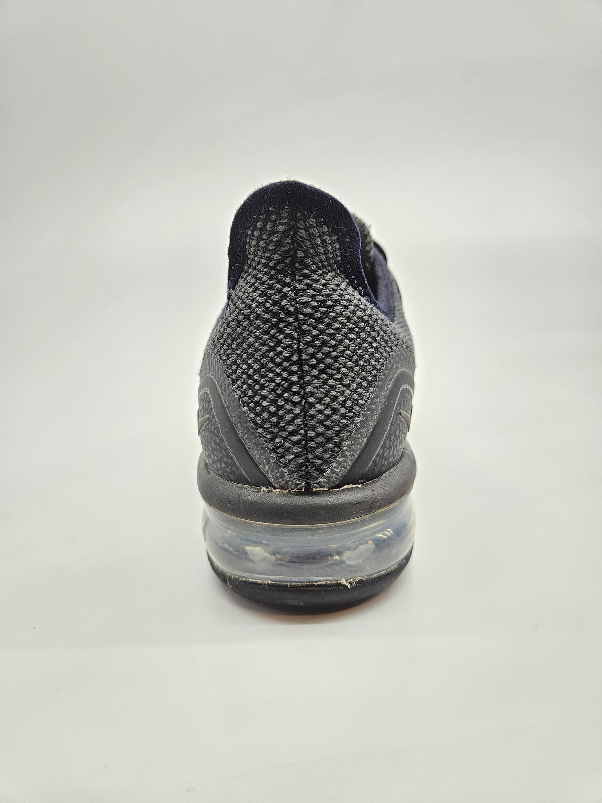 NIKE AIRMAX ORIGINAL PATIKI BR 36.5