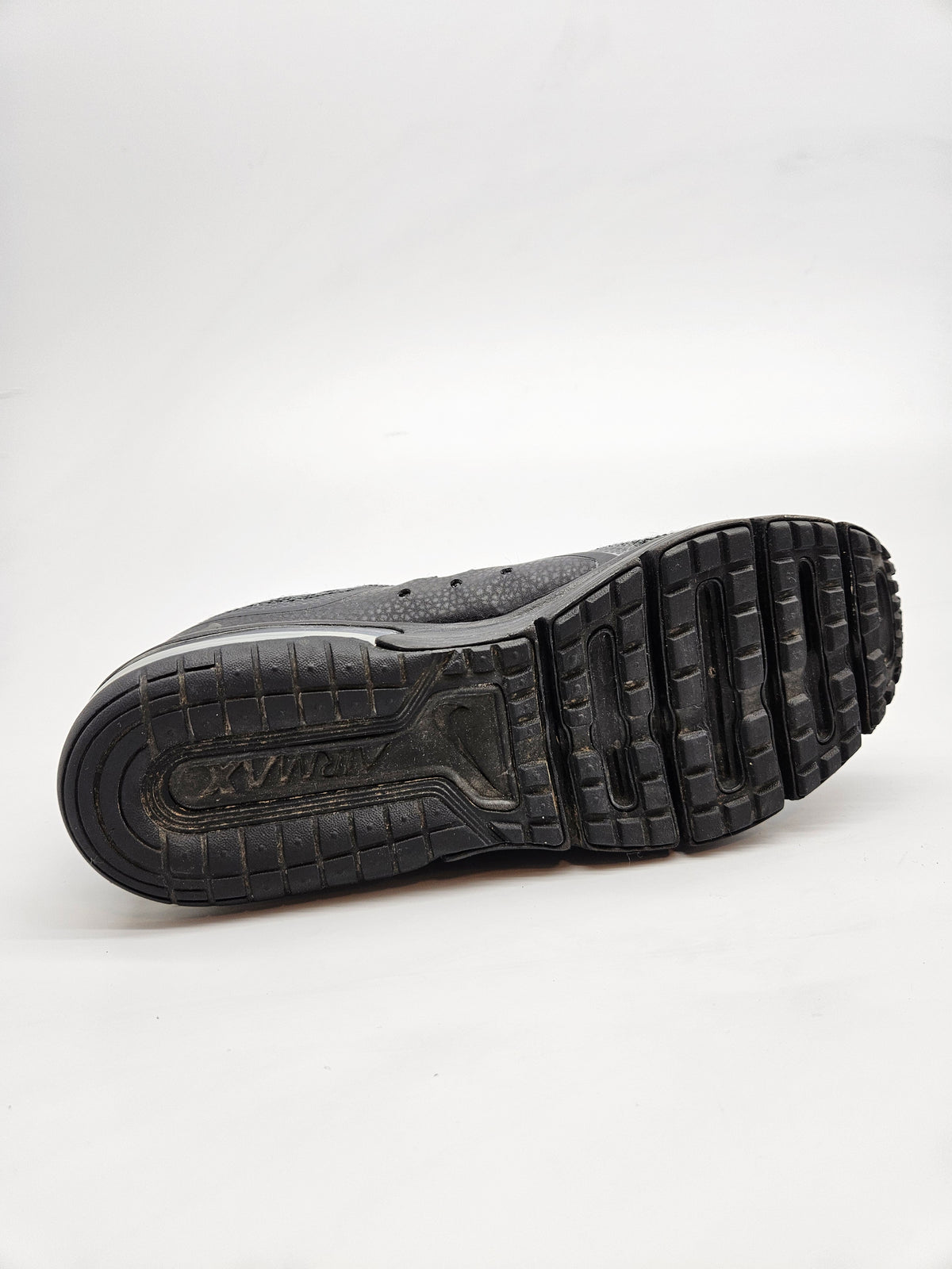 NIKE AIRMAX ORIGINAL PATIKI BR 36.5