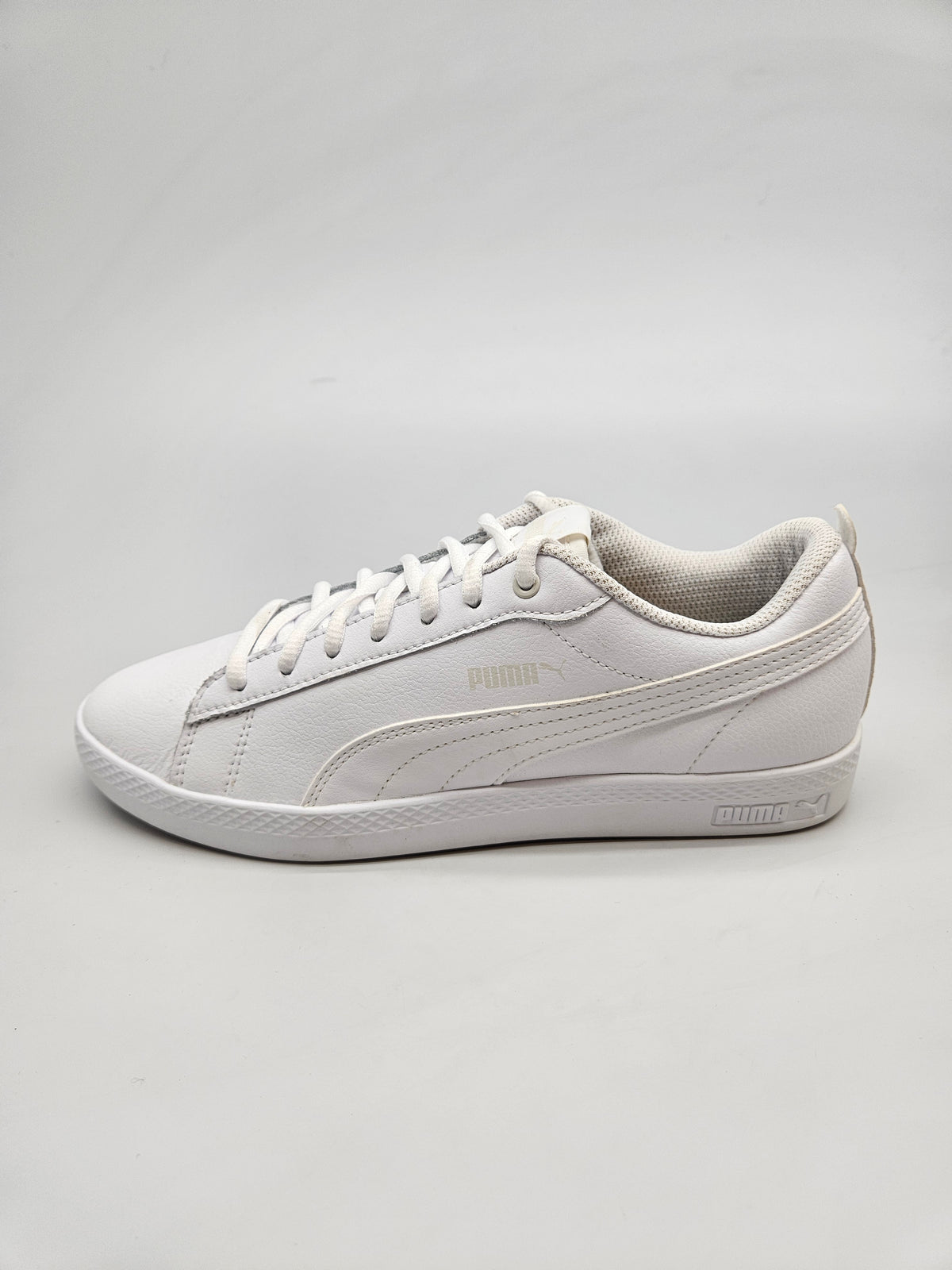 PUMA ORIGINAL PATIKI BR 38.5