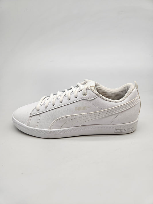 PUMA ORIGINAL PATIKI BR 38.5