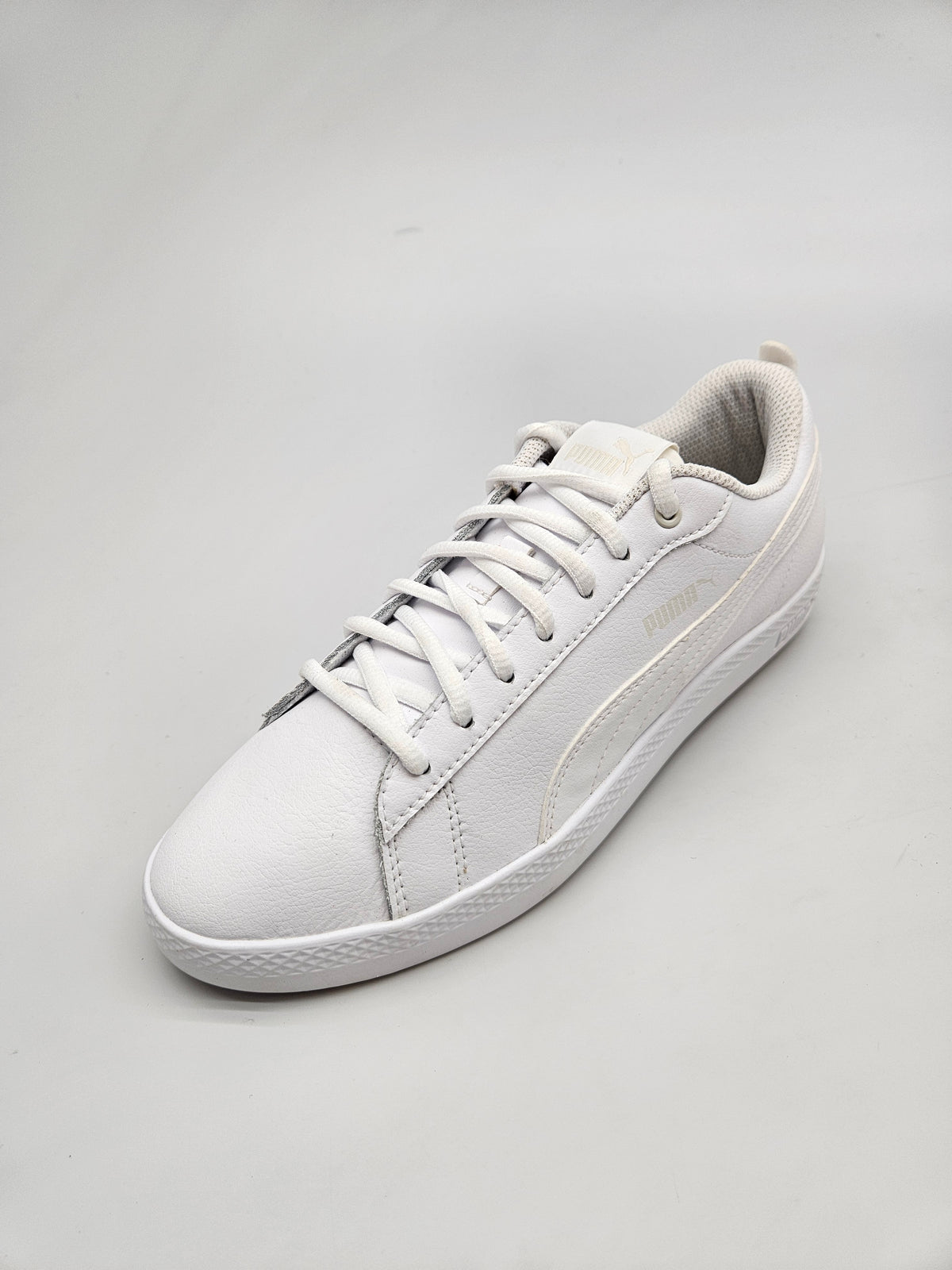 PUMA ORIGINAL PATIKI BR 38.5