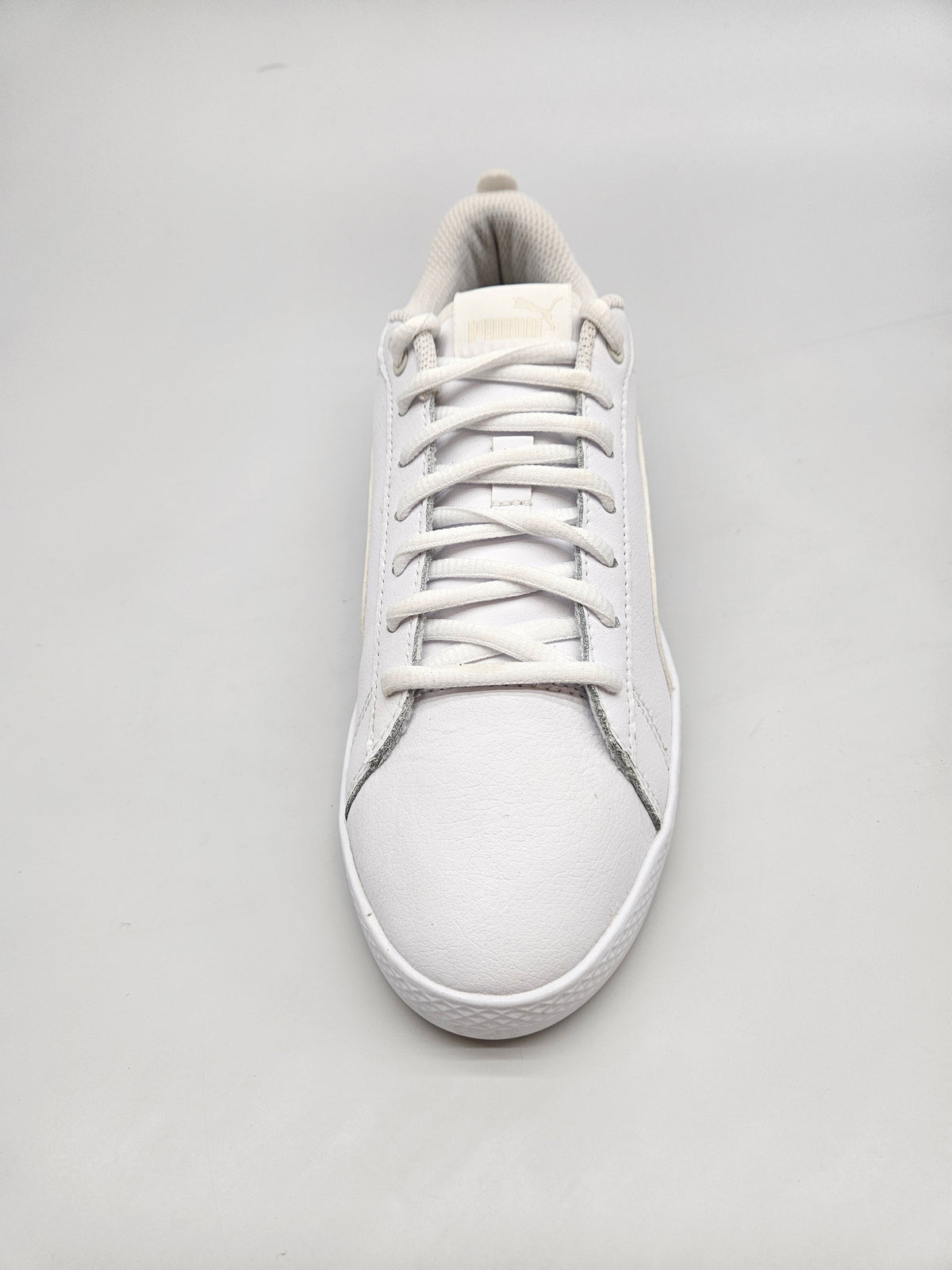 PUMA ORIGINAL PATIKI BR 38.5