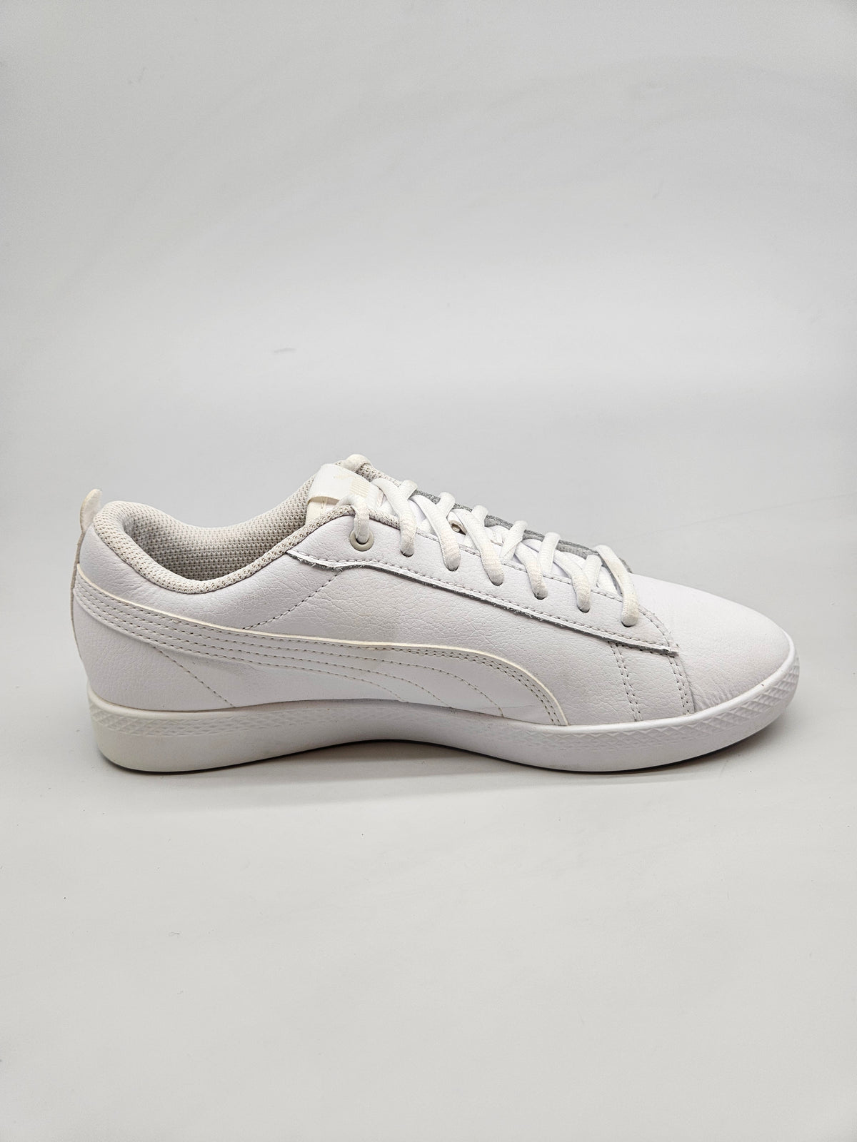 PUMA ORIGINAL PATIKI BR 38.5