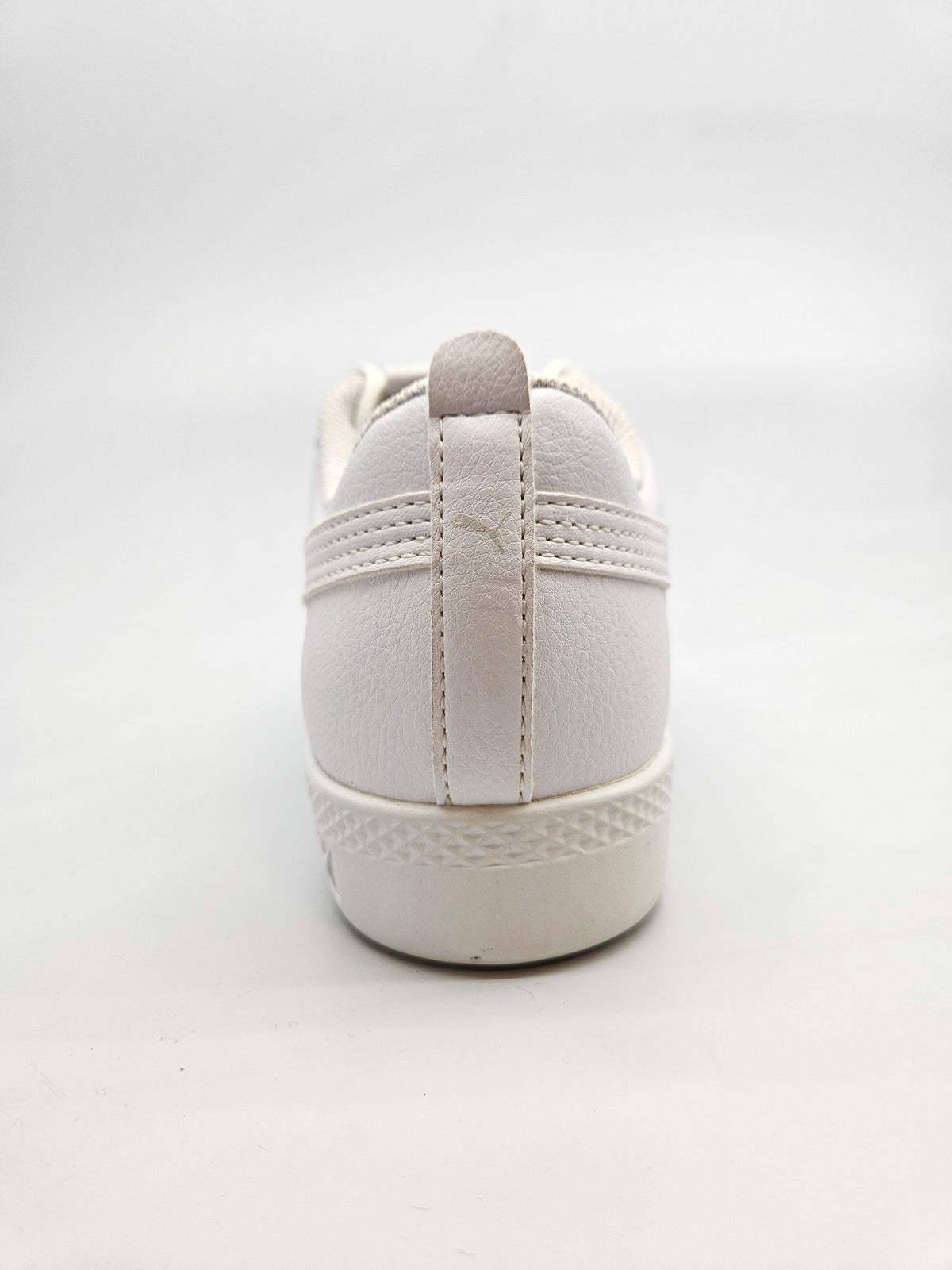 PUMA ORIGINAL PATIKI BR 38.5