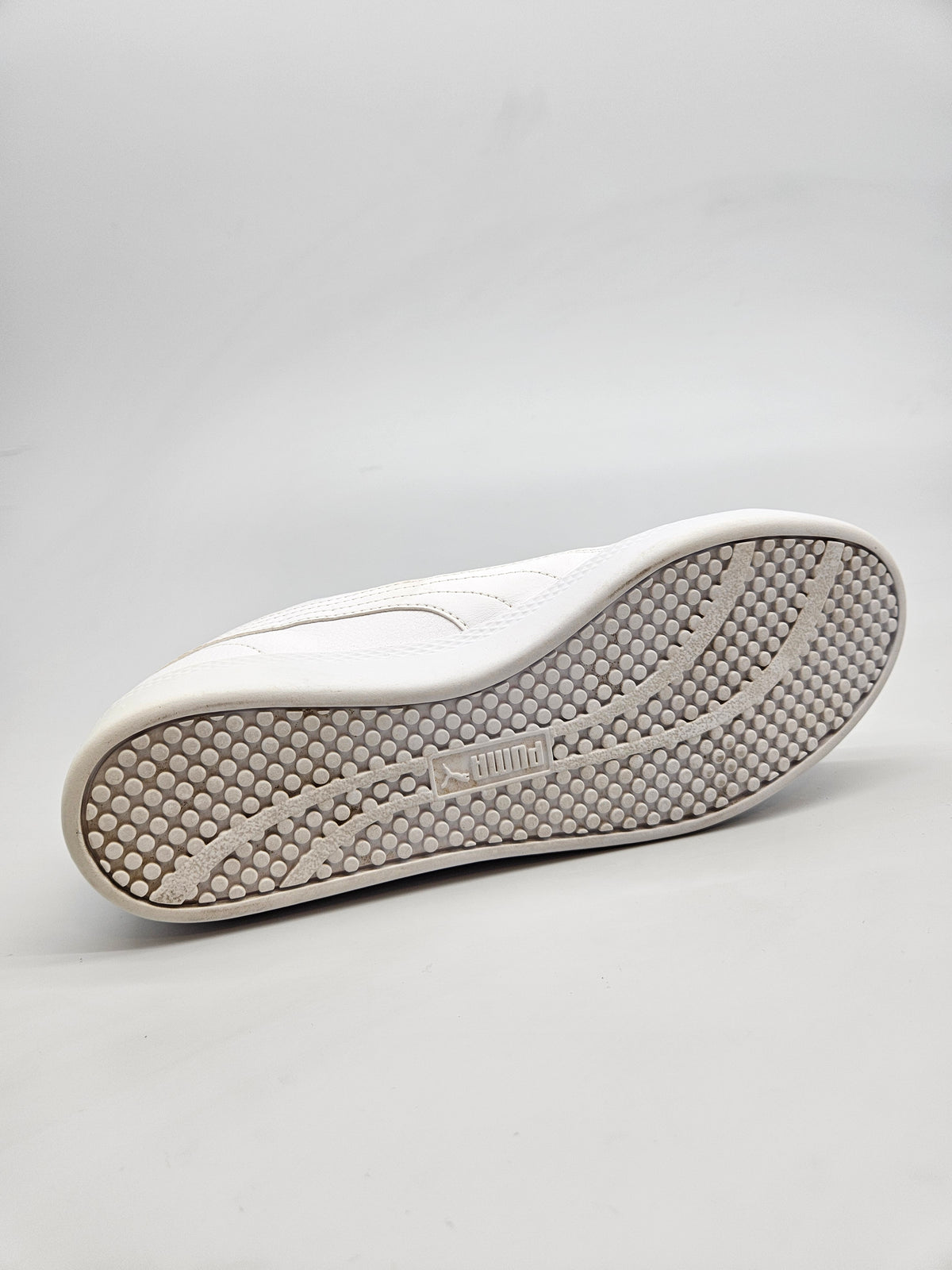 PUMA ORIGINAL PATIKI BR 38.5