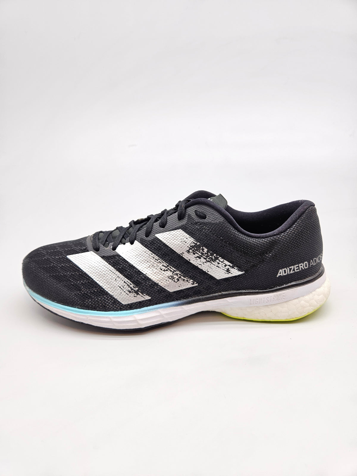 ADIDAS ORIGINAL PATIKI BR 40.5