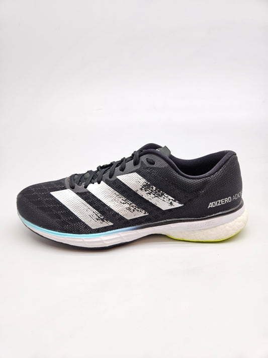 ADIDAS ORIGINAL PATIKI BR 40.5