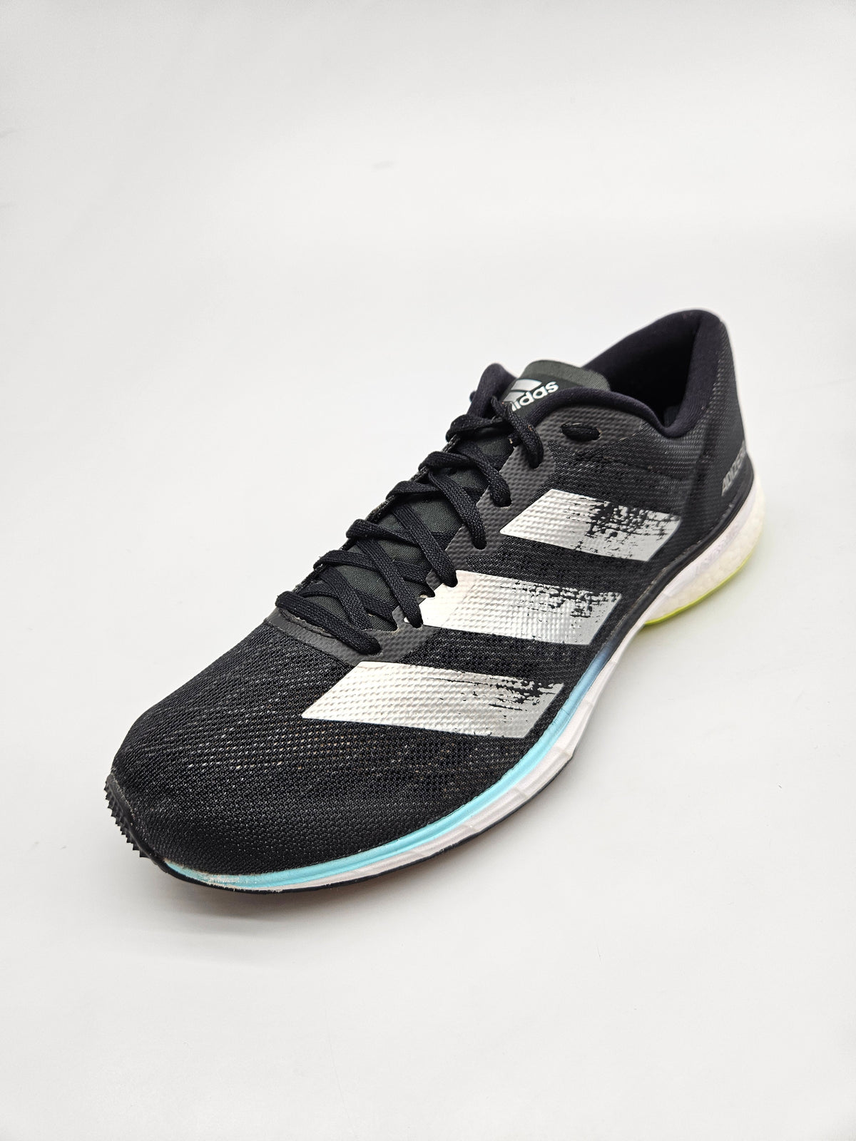 ADIDAS ORIGINAL PATIKI BR 40.5
