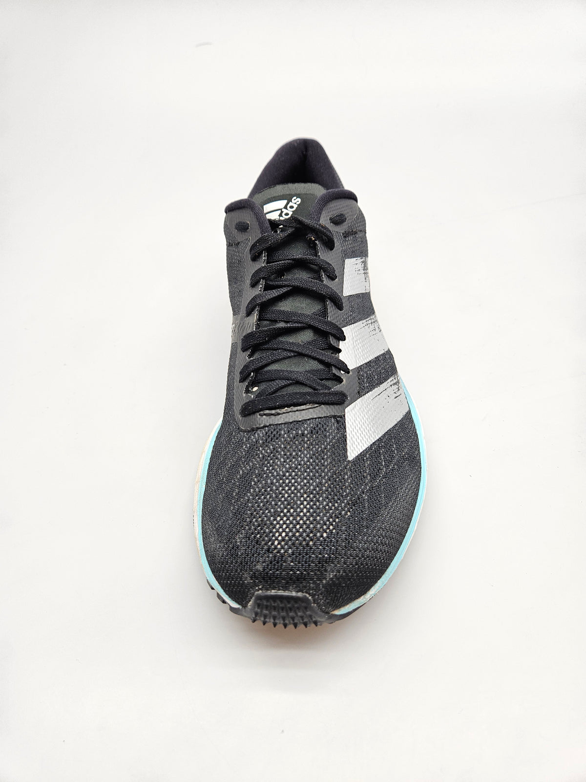 ADIDAS ORIGINAL PATIKI BR 40.5