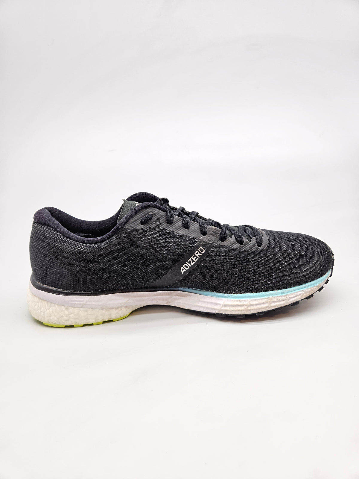 ADIDAS ORIGINAL PATIKI BR 40.5