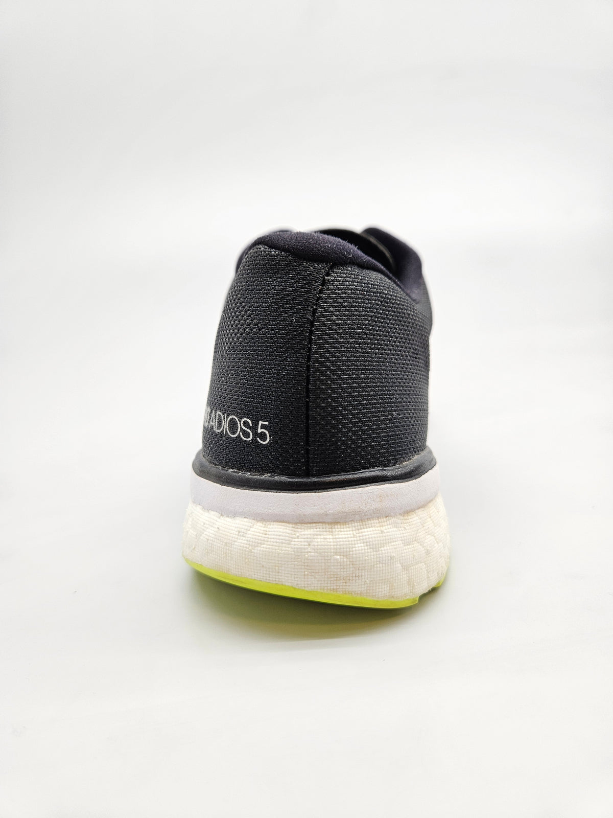 ADIDAS ORIGINAL PATIKI BR 40.5