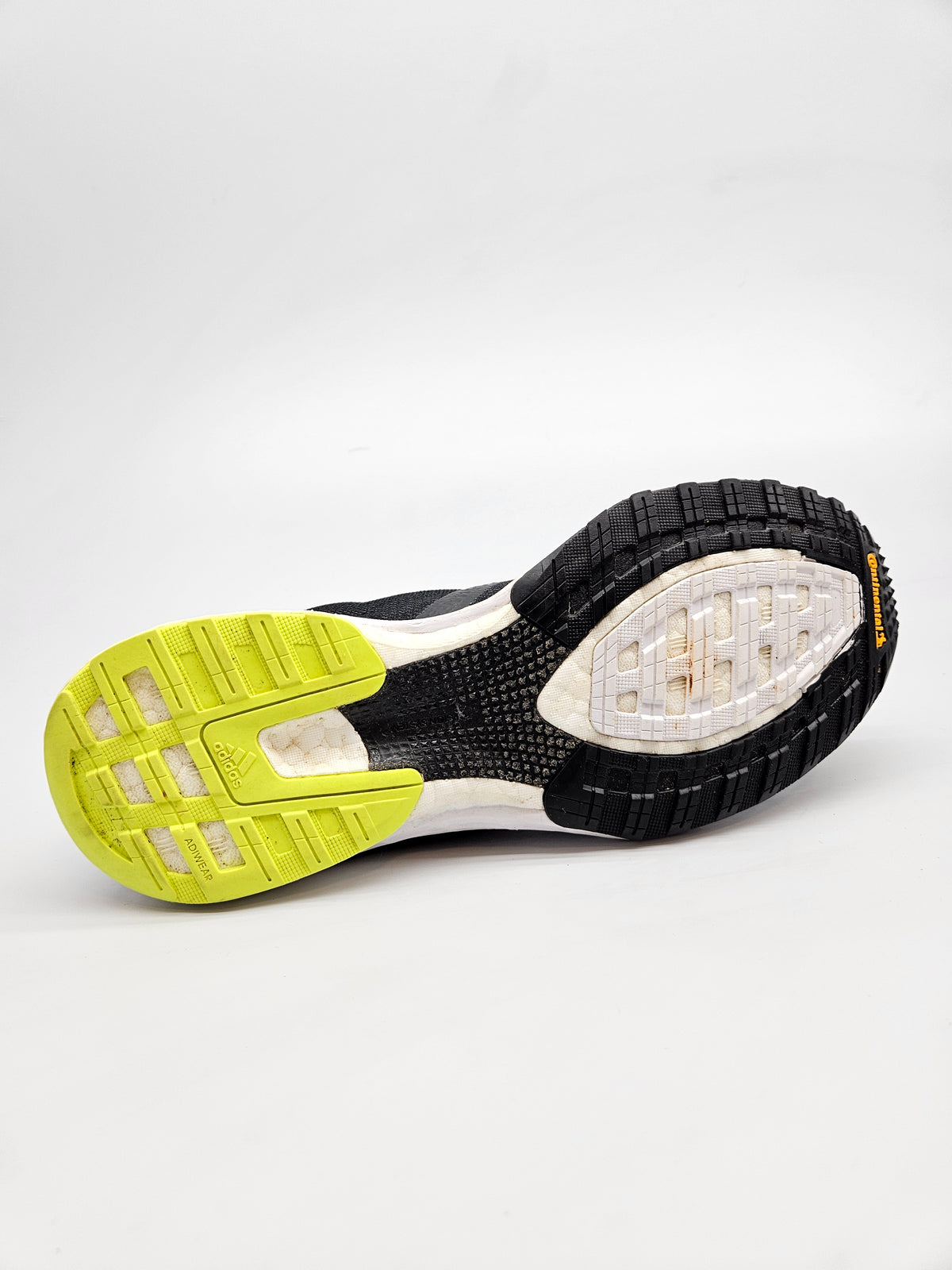 ADIDAS ORIGINAL PATIKI BR 40.5