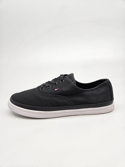 TOMMY HILFIGER ORIGINAL PATIKI BR 39