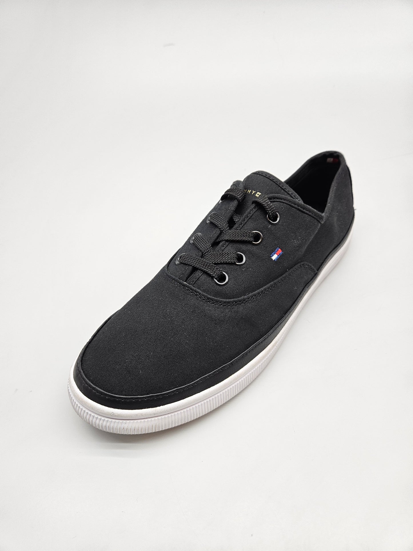 TOMMY HILFIGER ORIGINAL PATIKI BR 39