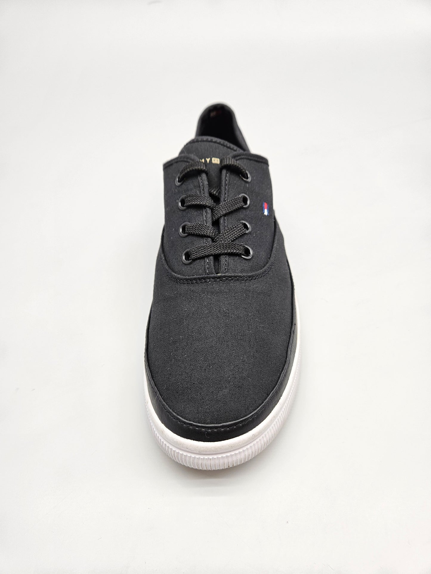 TOMMY HILFIGER ORIGINAL PATIKI BR 39