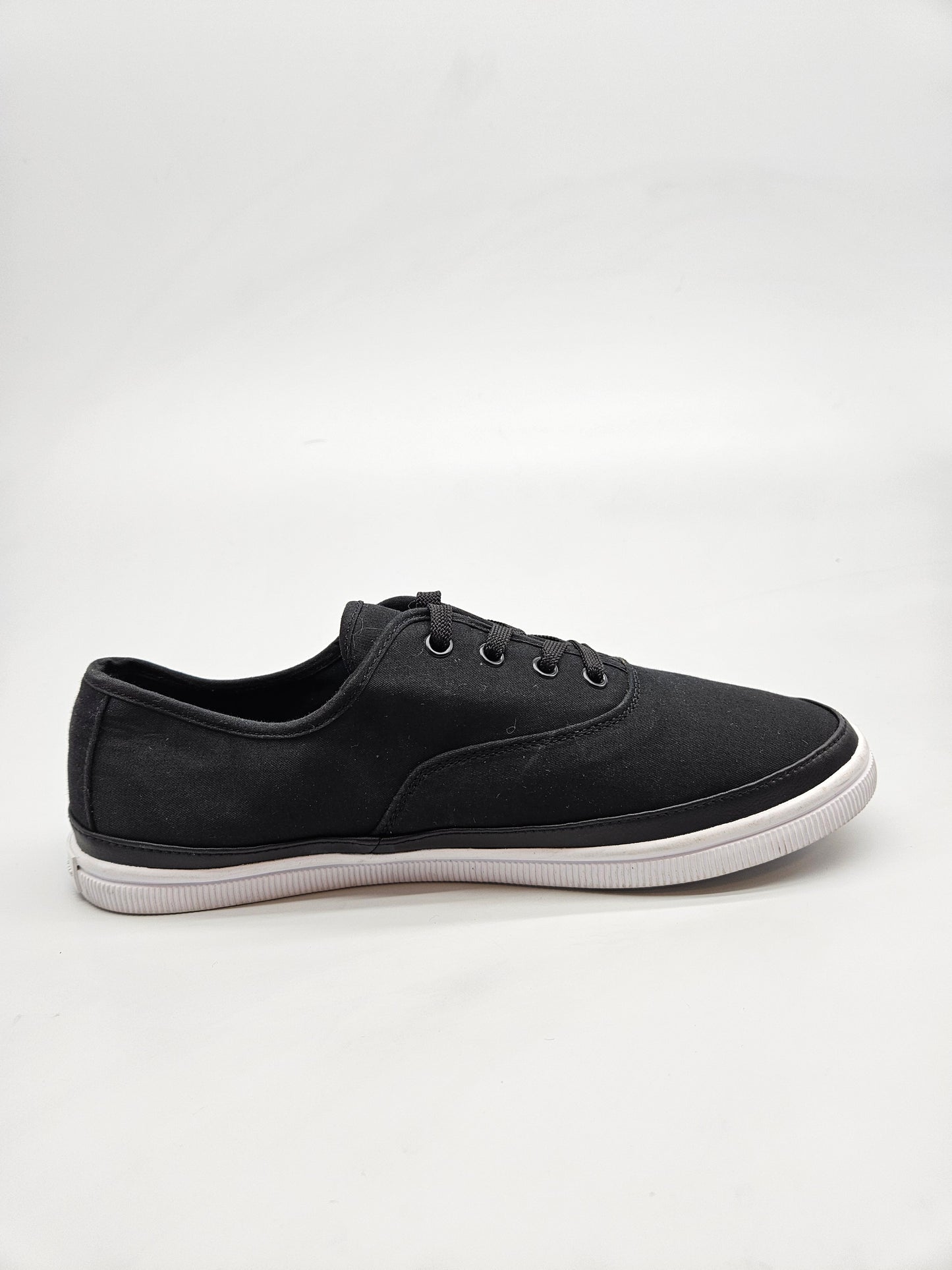 TOMMY HILFIGER ORIGINAL PATIKI BR 39