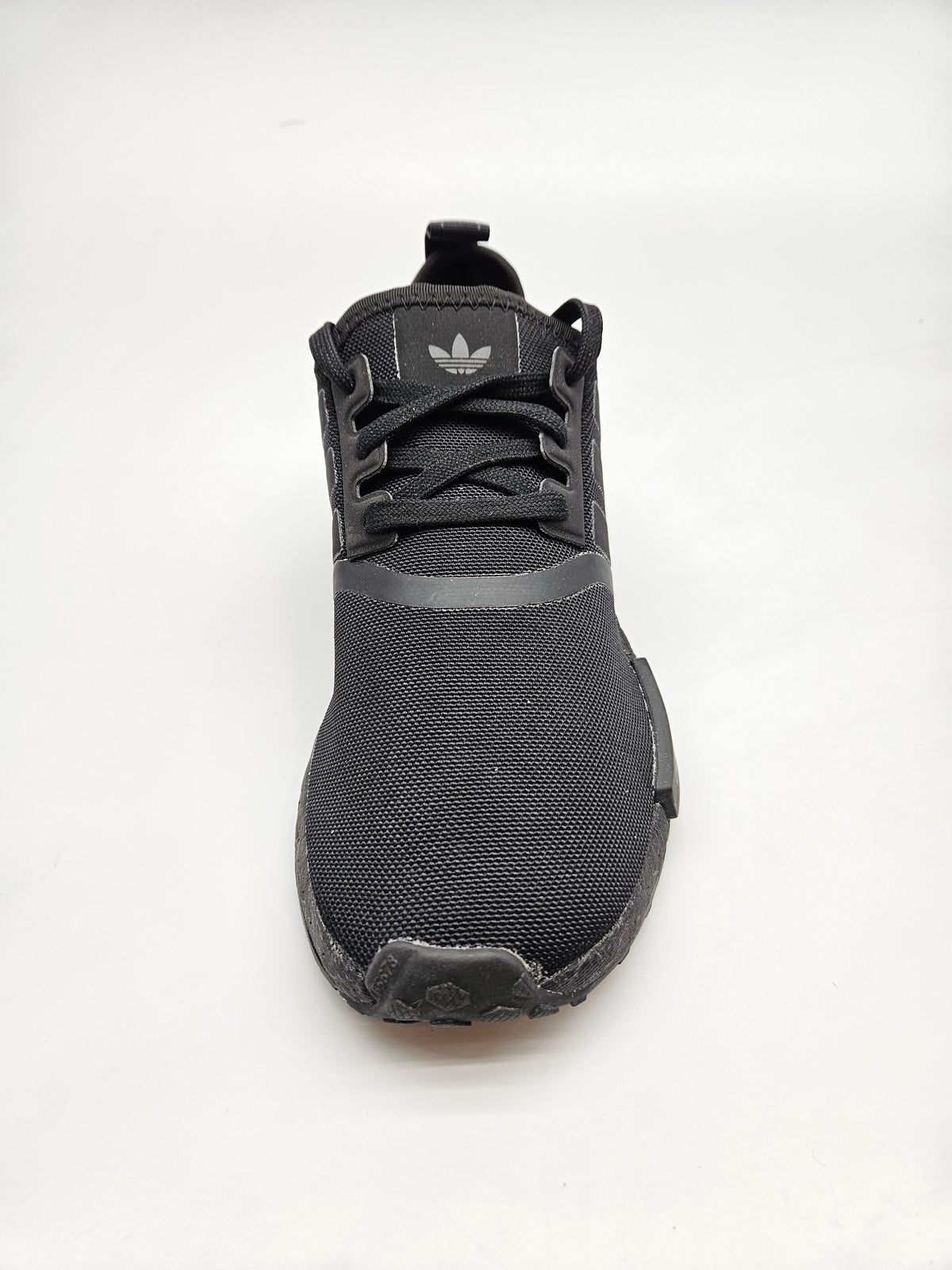 ADIDAS NOVI ORIGINAL PATIKI BR 37