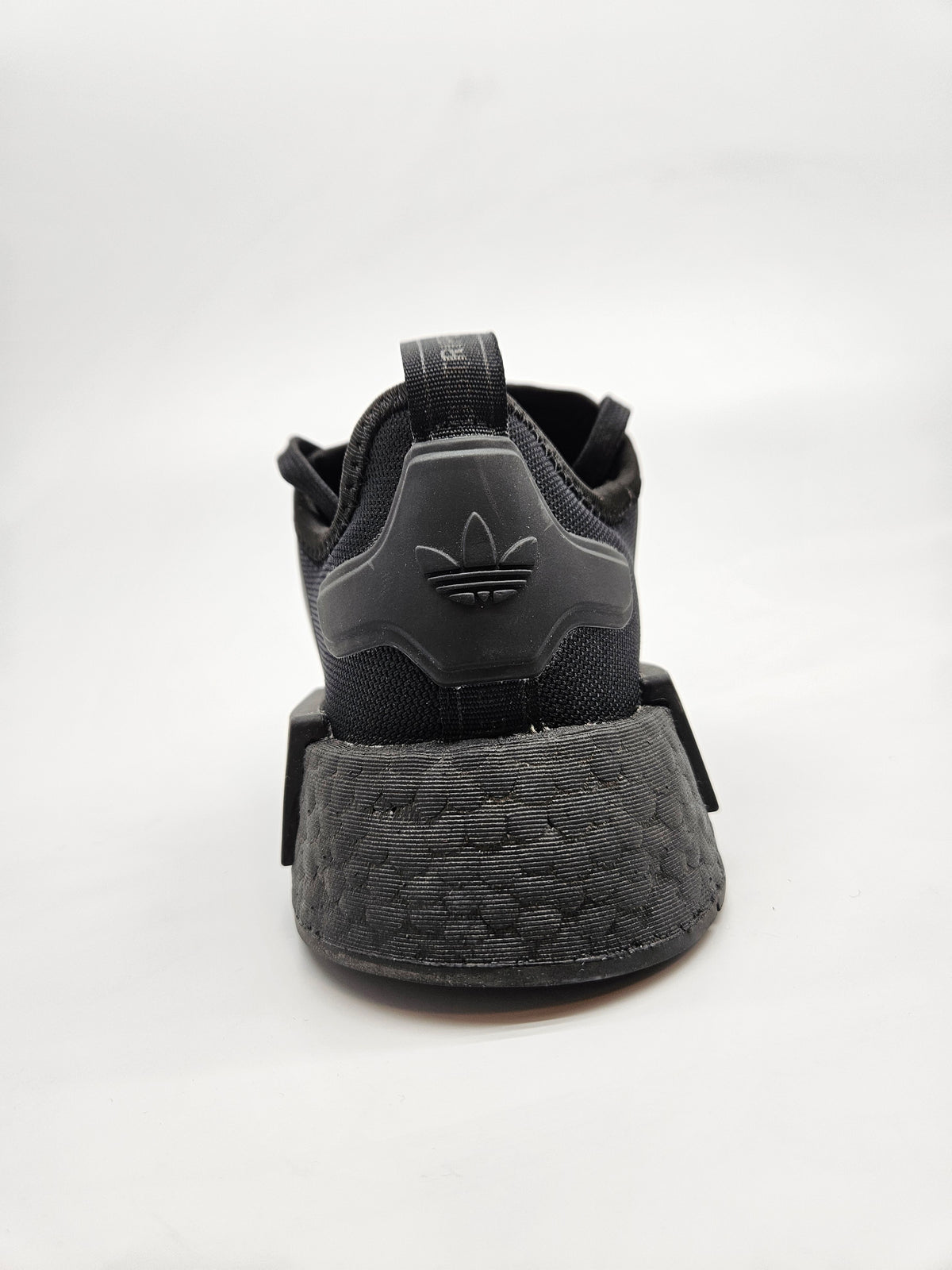 ADIDAS NOVI ORIGINAL PATIKI BR 37