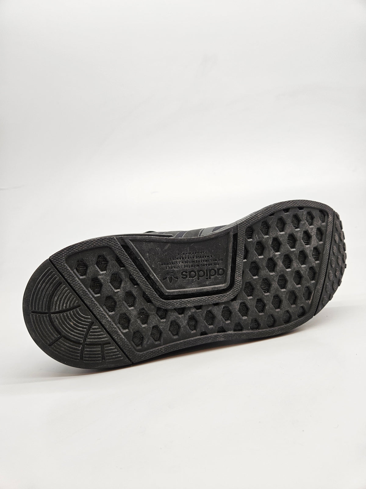 ADIDAS NOVI ORIGINAL PATIKI BR 37