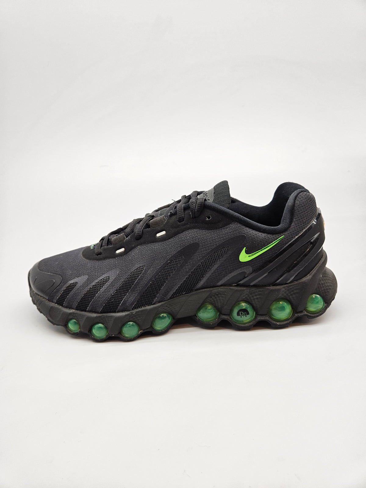 NIKE ORIGINAL PATIKI BR 42.5