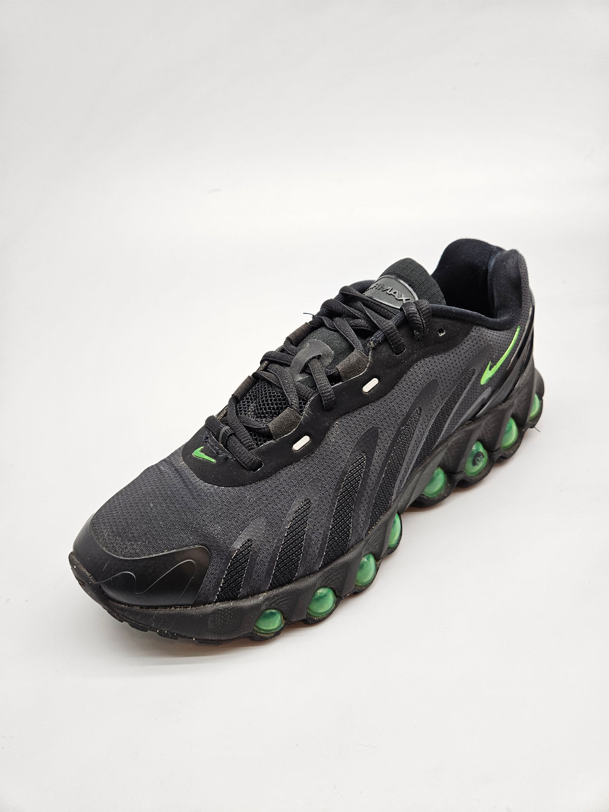 NIKE ORIGINAL PATIKI BR 42.5