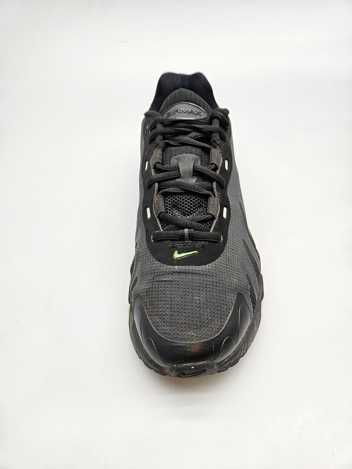 NIKE ORIGINAL PATIKI BR 42.5