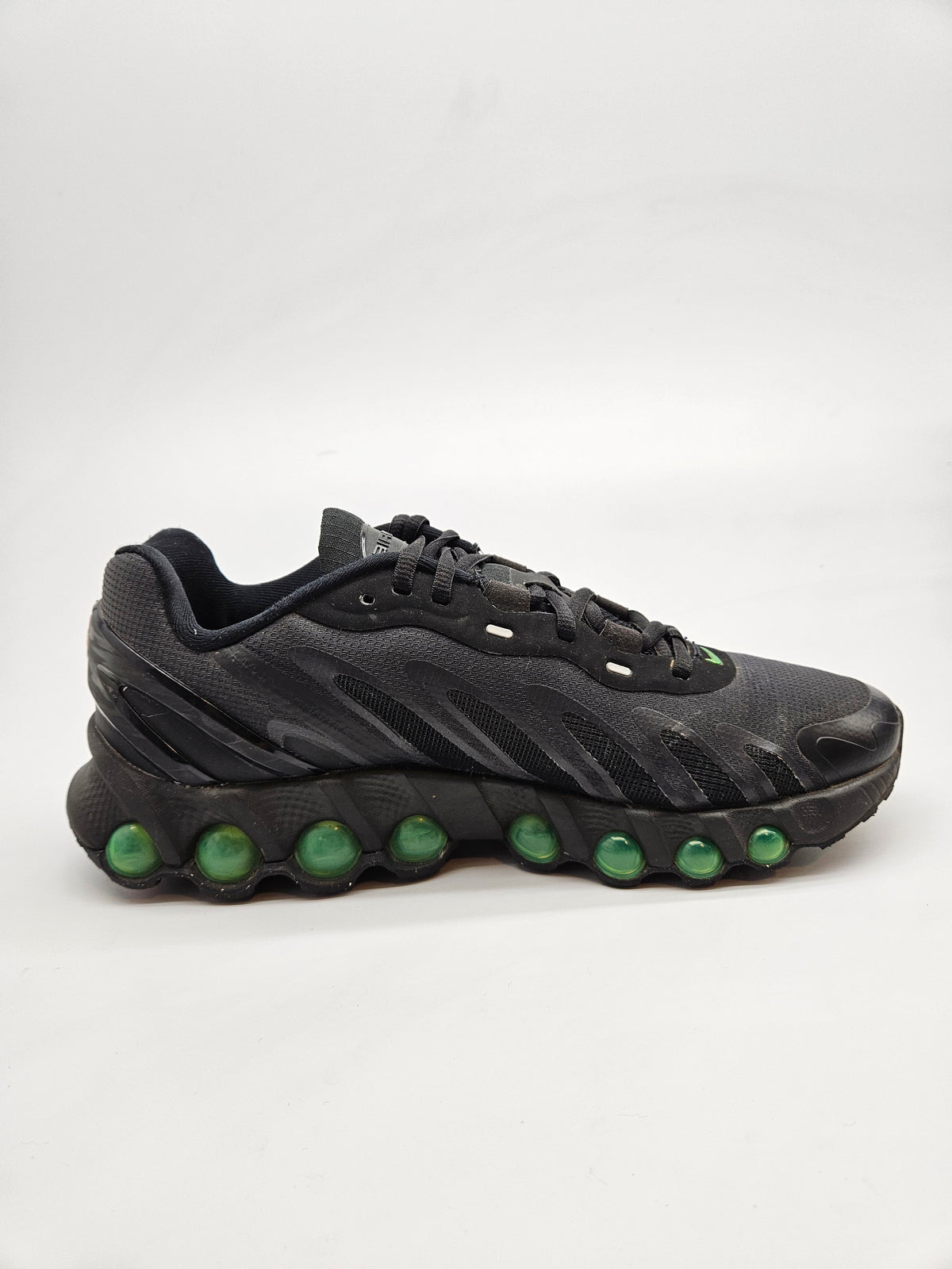 NIKE ORIGINAL PATIKI BR 42.5
