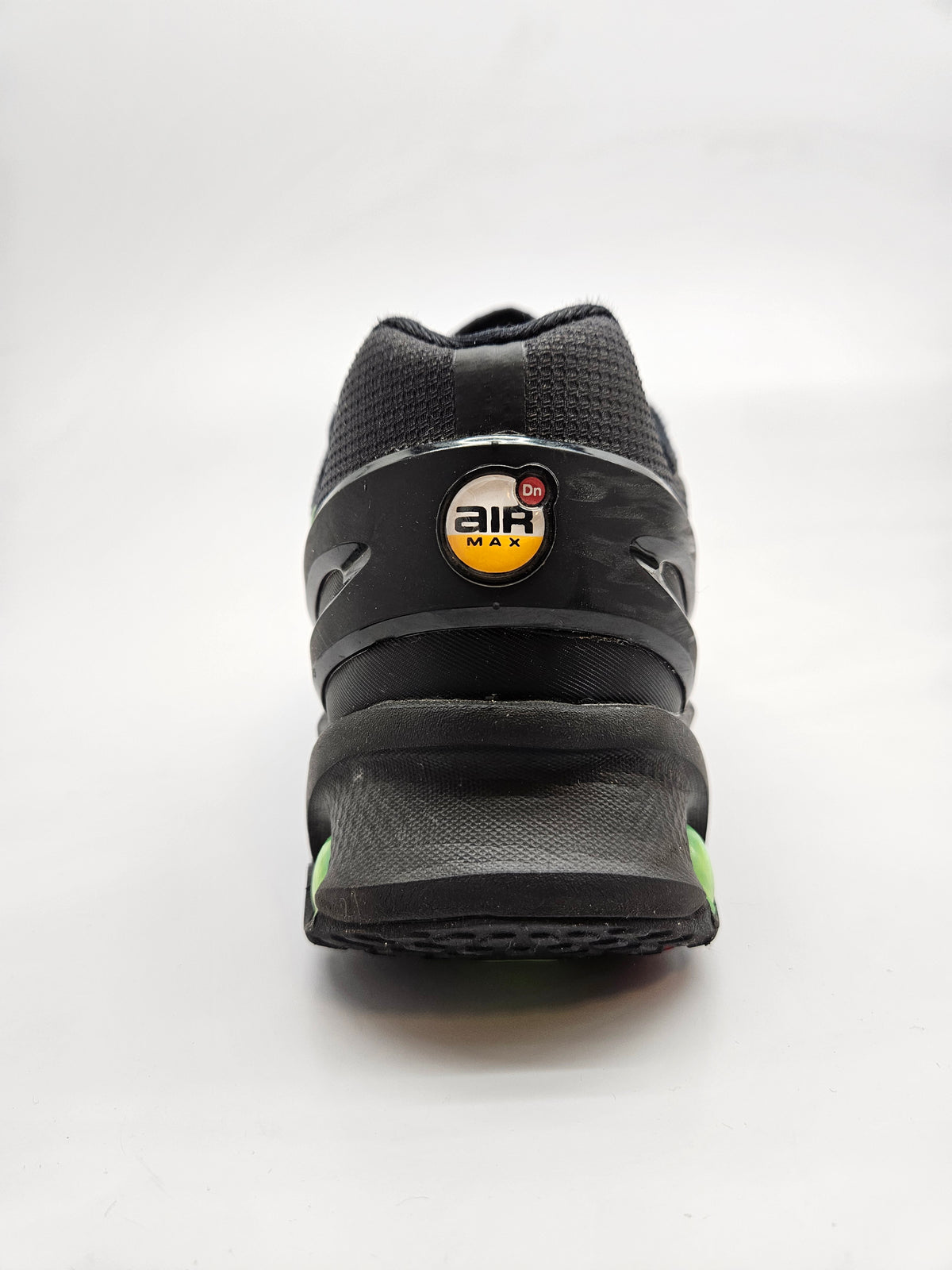 NIKE ORIGINAL PATIKI BR 42.5