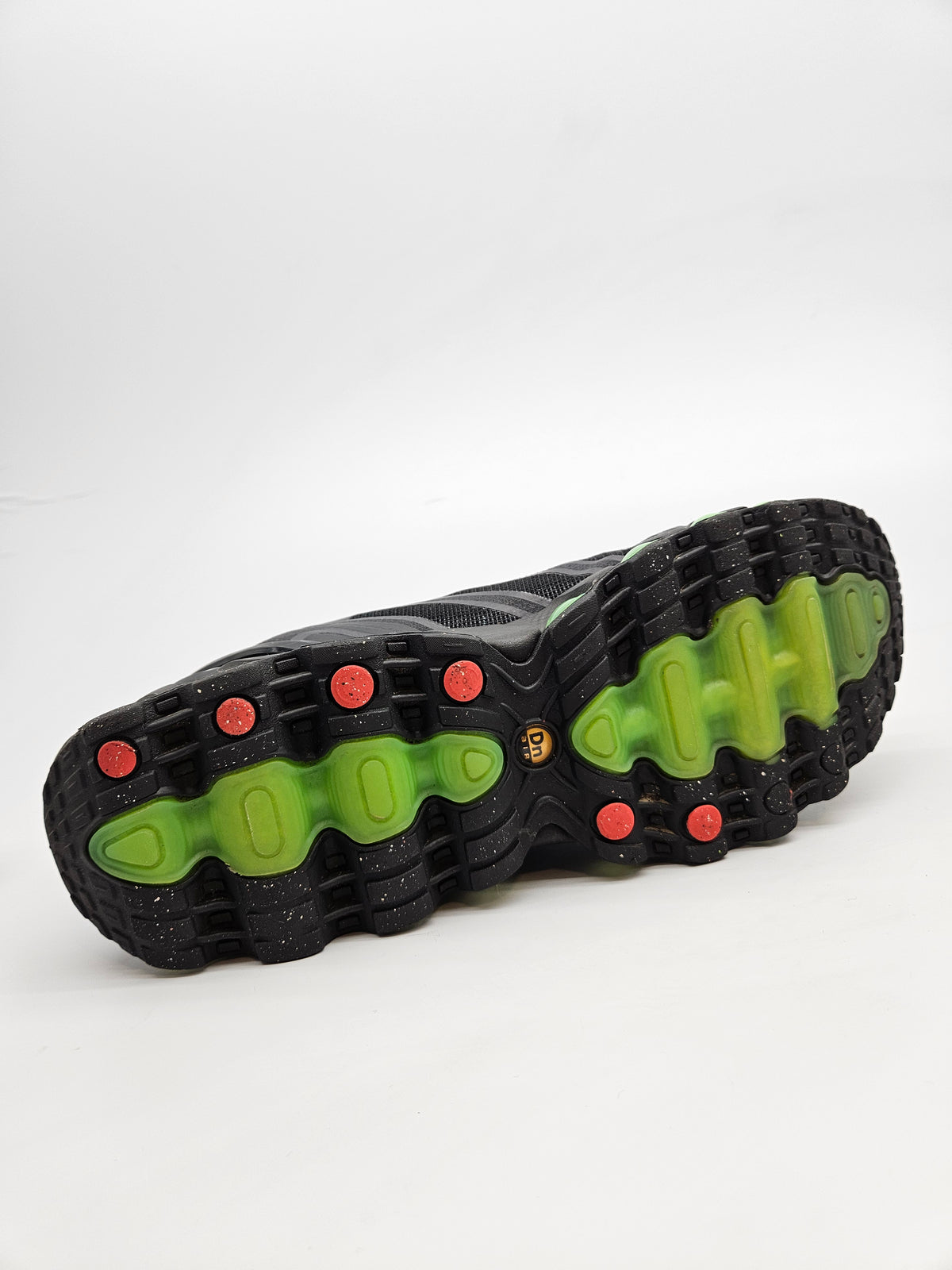 NIKE ORIGINAL PATIKI BR 42.5