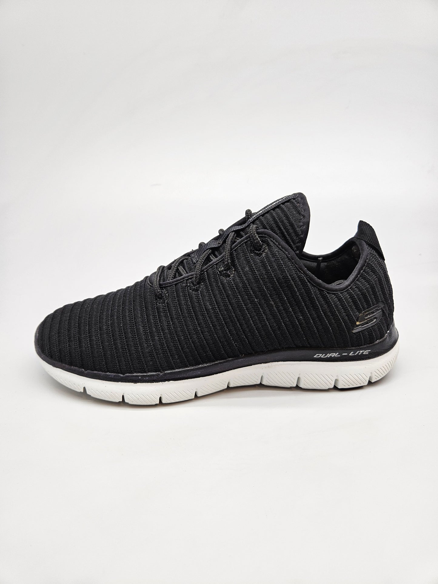 SKECHERS MEMORY ORIGINAL PATIKI BR 38