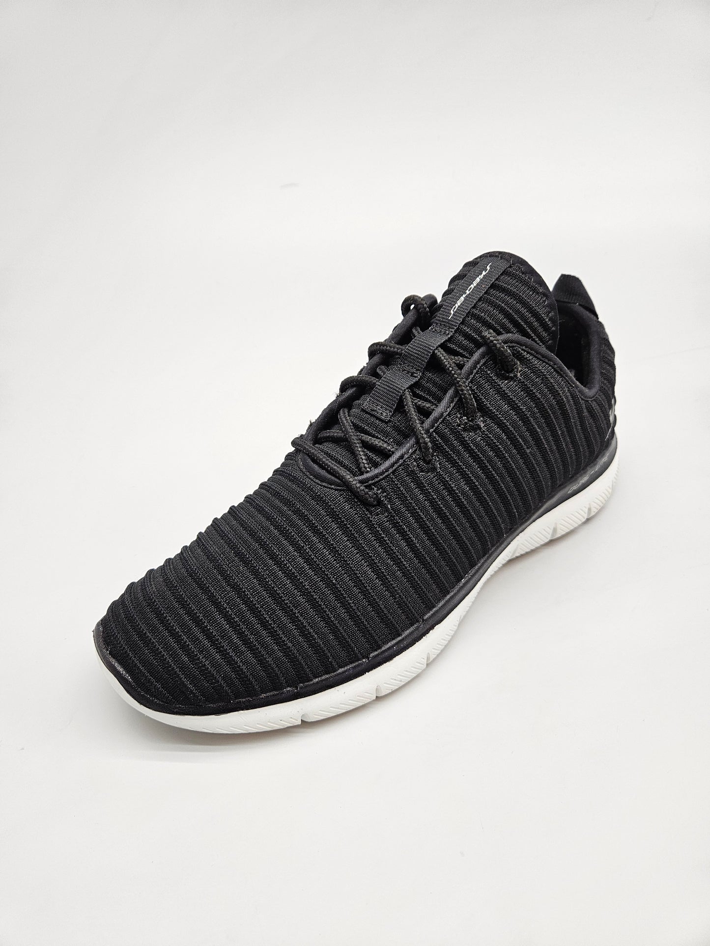 SKECHERS MEMORY ORIGINAL PATIKI BR 38
