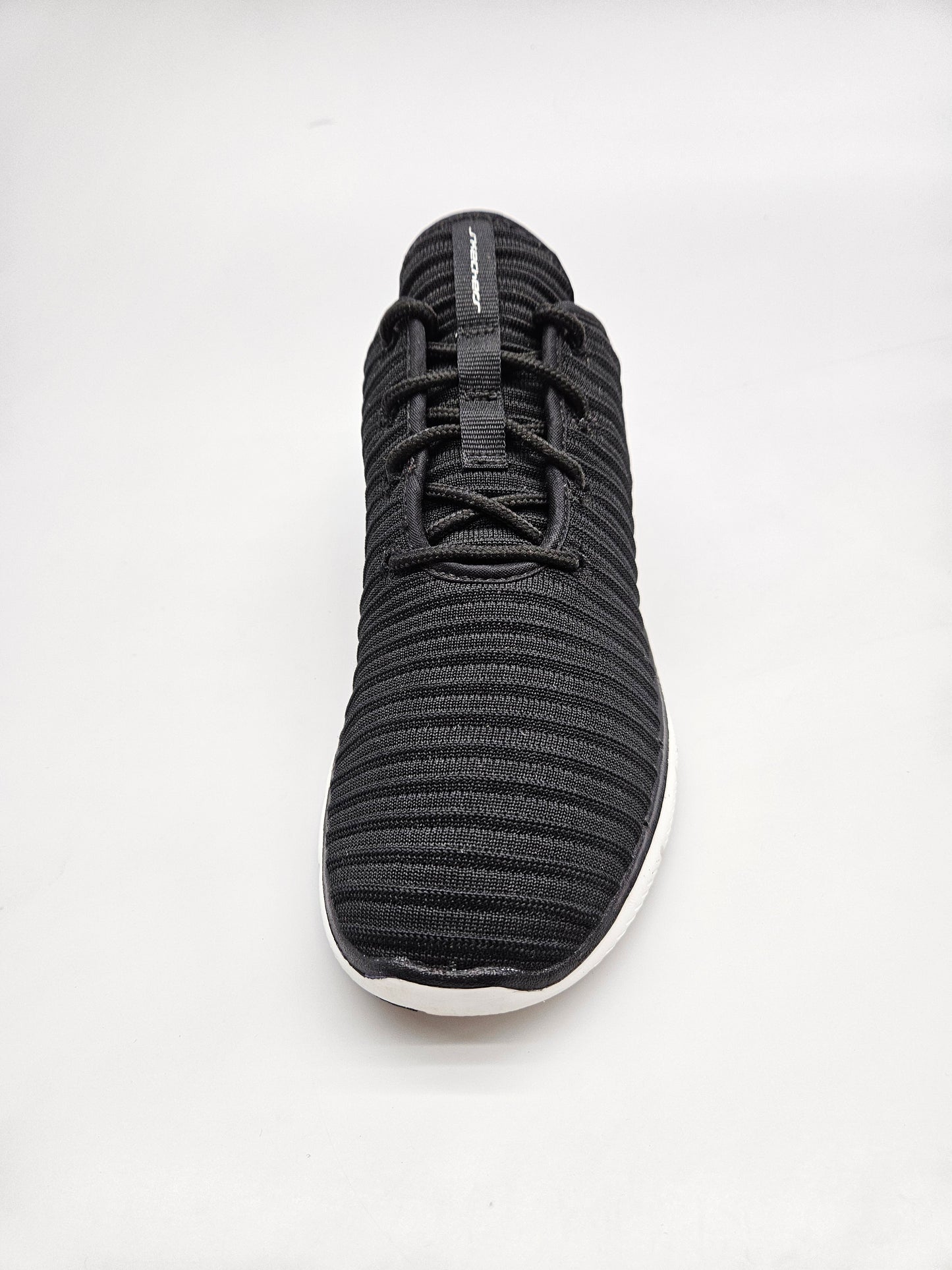 SKECHERS MEMORY ORIGINAL PATIKI BR 38