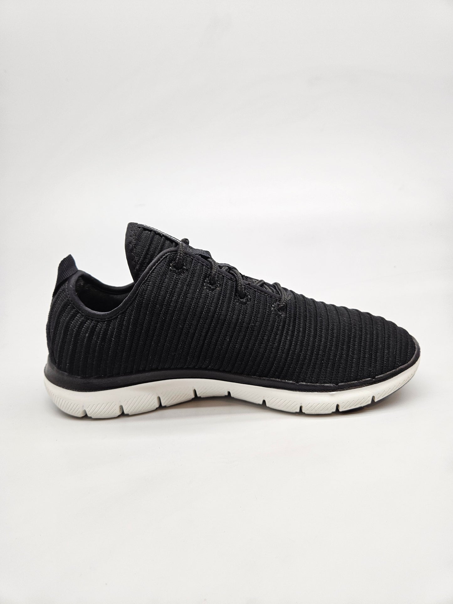 SKECHERS MEMORY ORIGINAL PATIKI BR 38