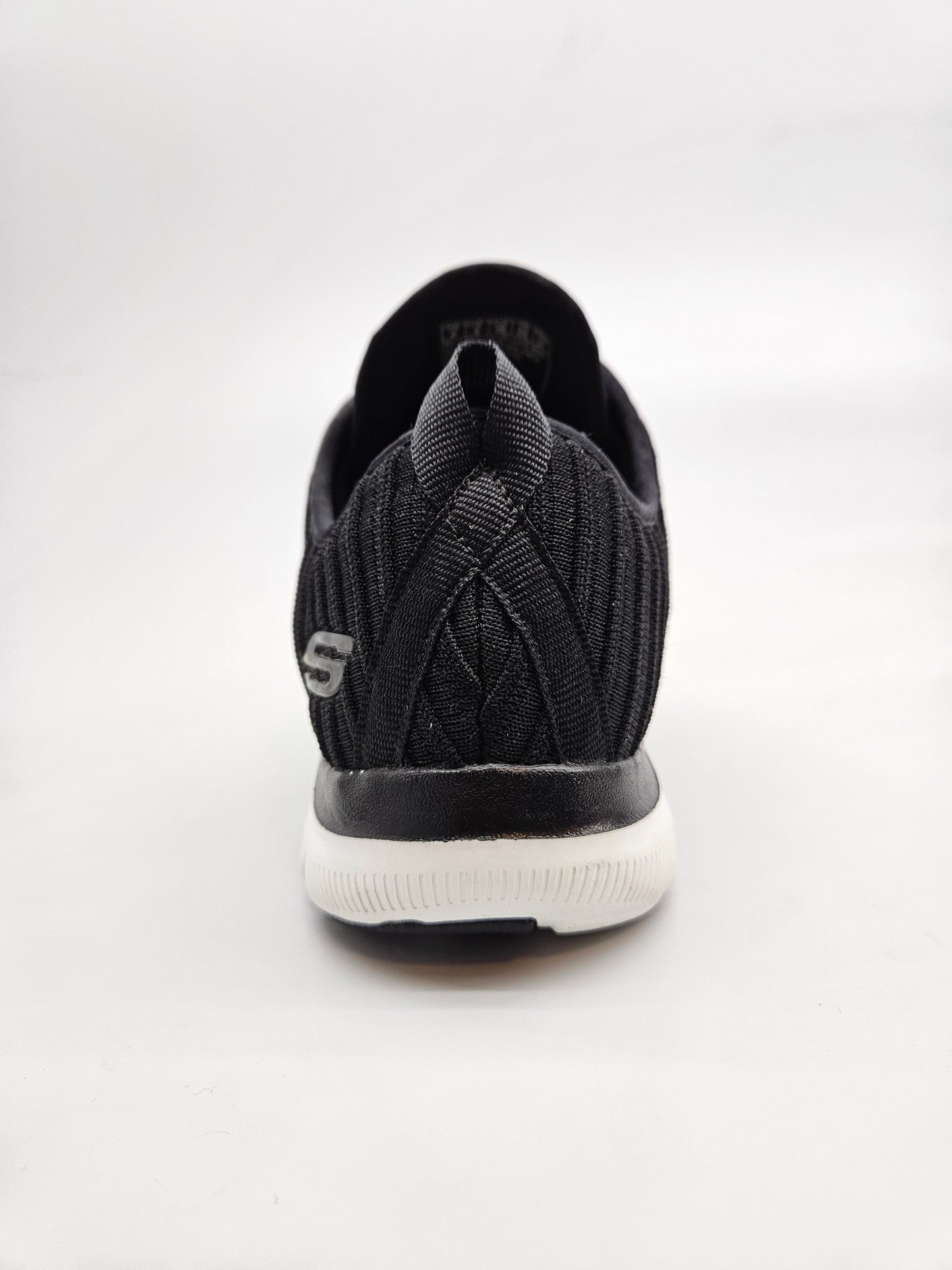 SKECHERS MEMORY ORIGINAL PATIKI BR 38