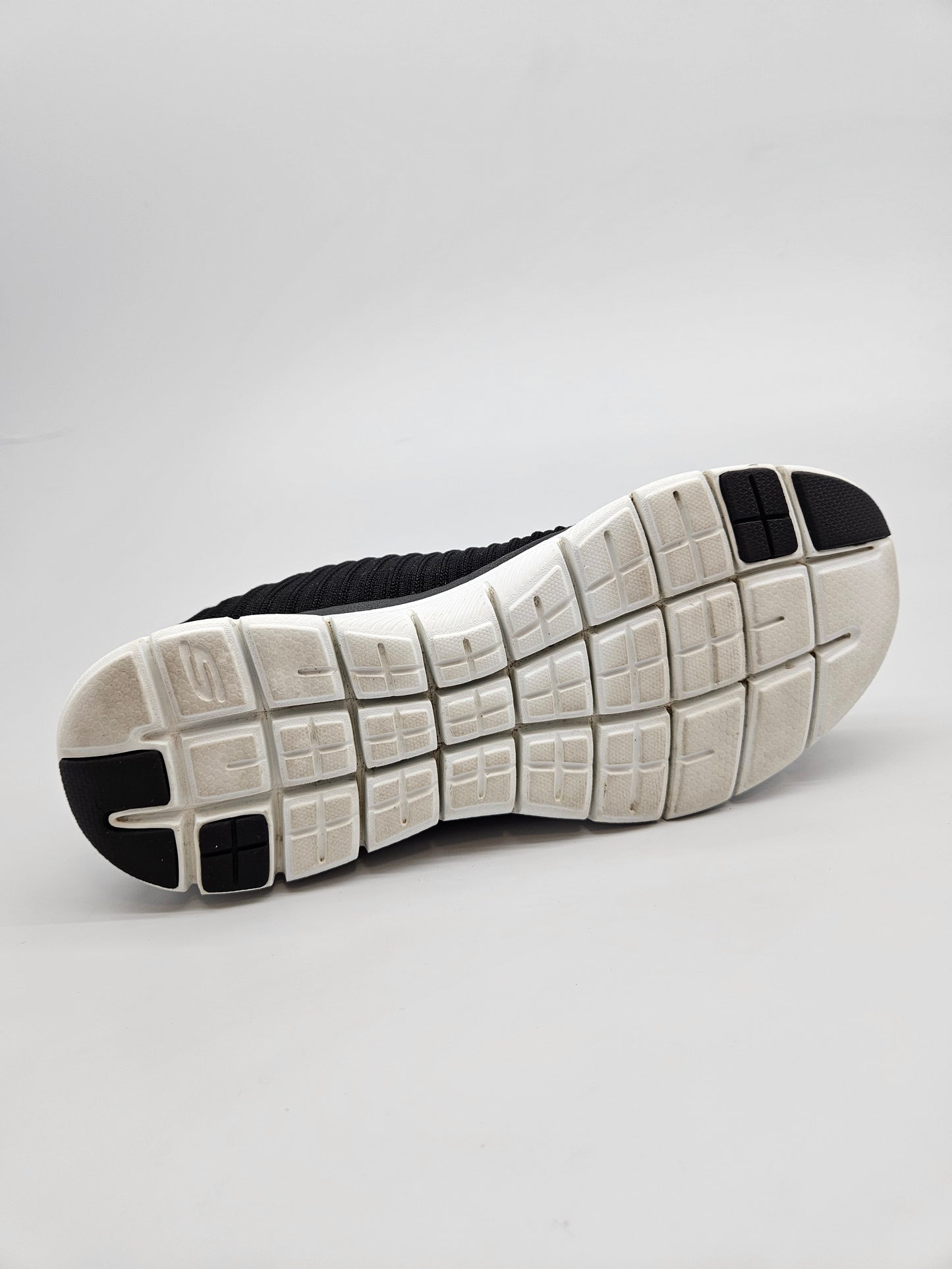 SKECHERS MEMORY ORIGINAL PATIKI BR 38